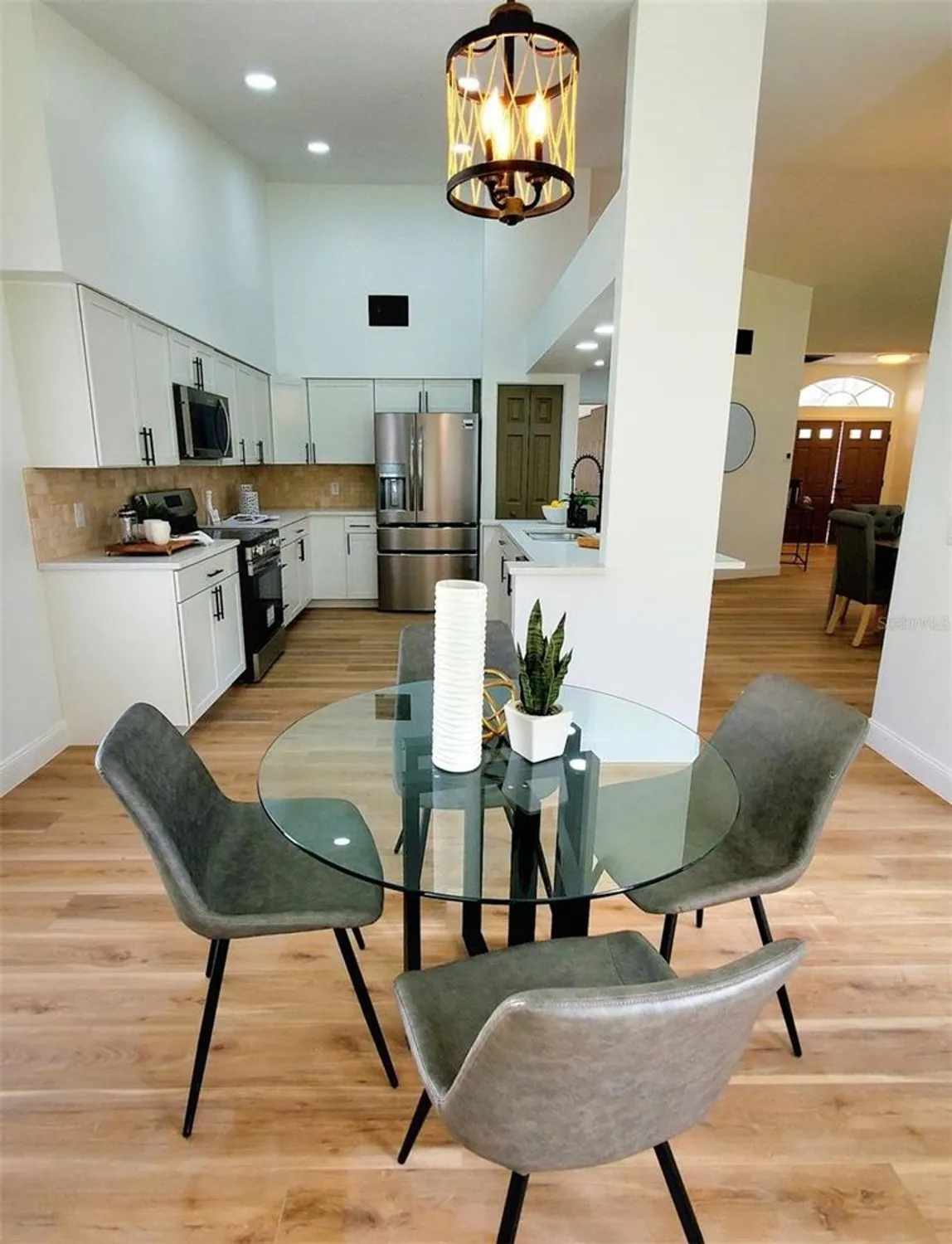 Property Slideshow image 19 of 50 | 1517 morning rose pl, Trinity, FL, 34655