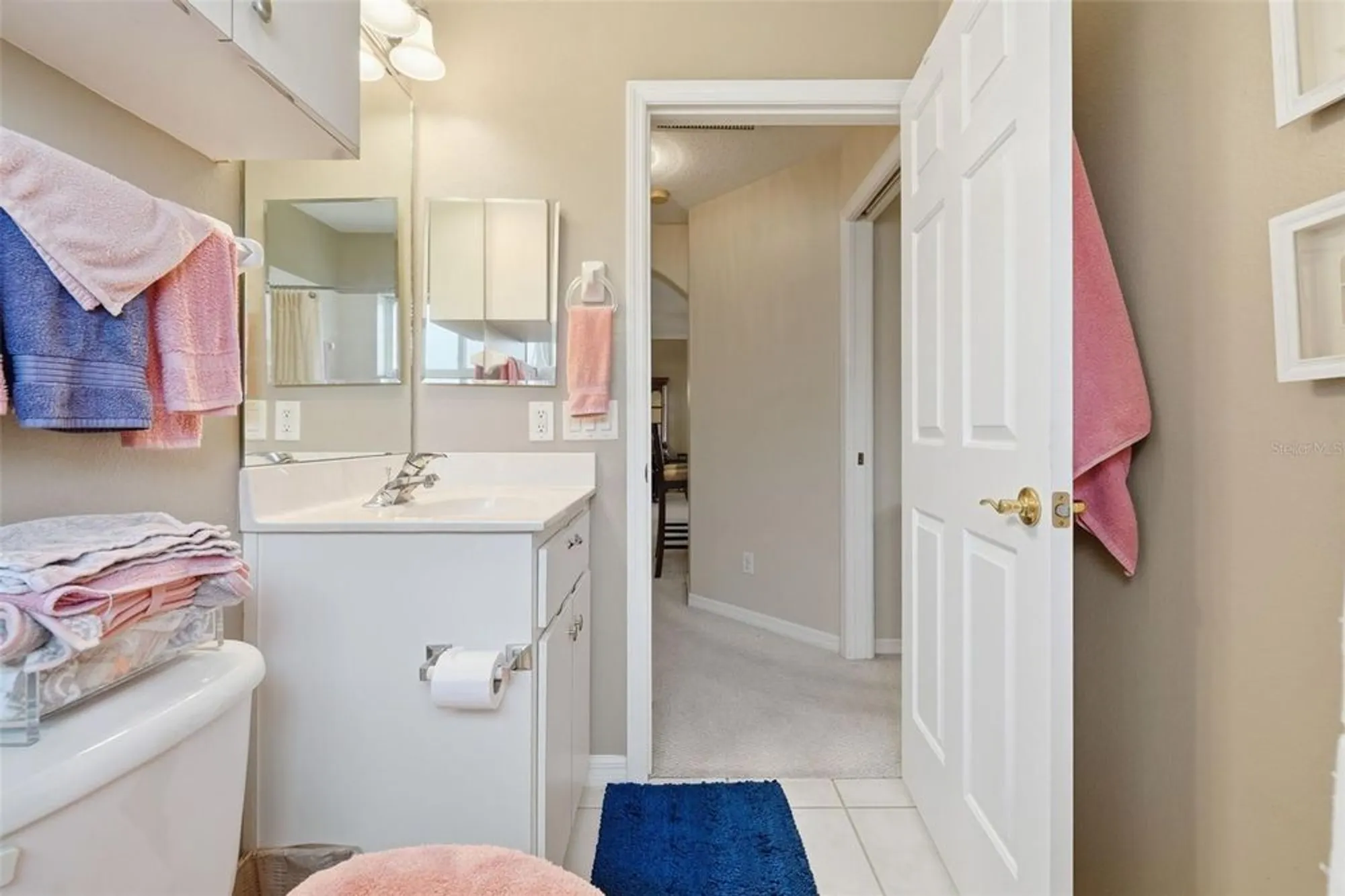 Property Slideshow image 27 of 38 | 6153 sailboat ave, Tavares, FL, 32778