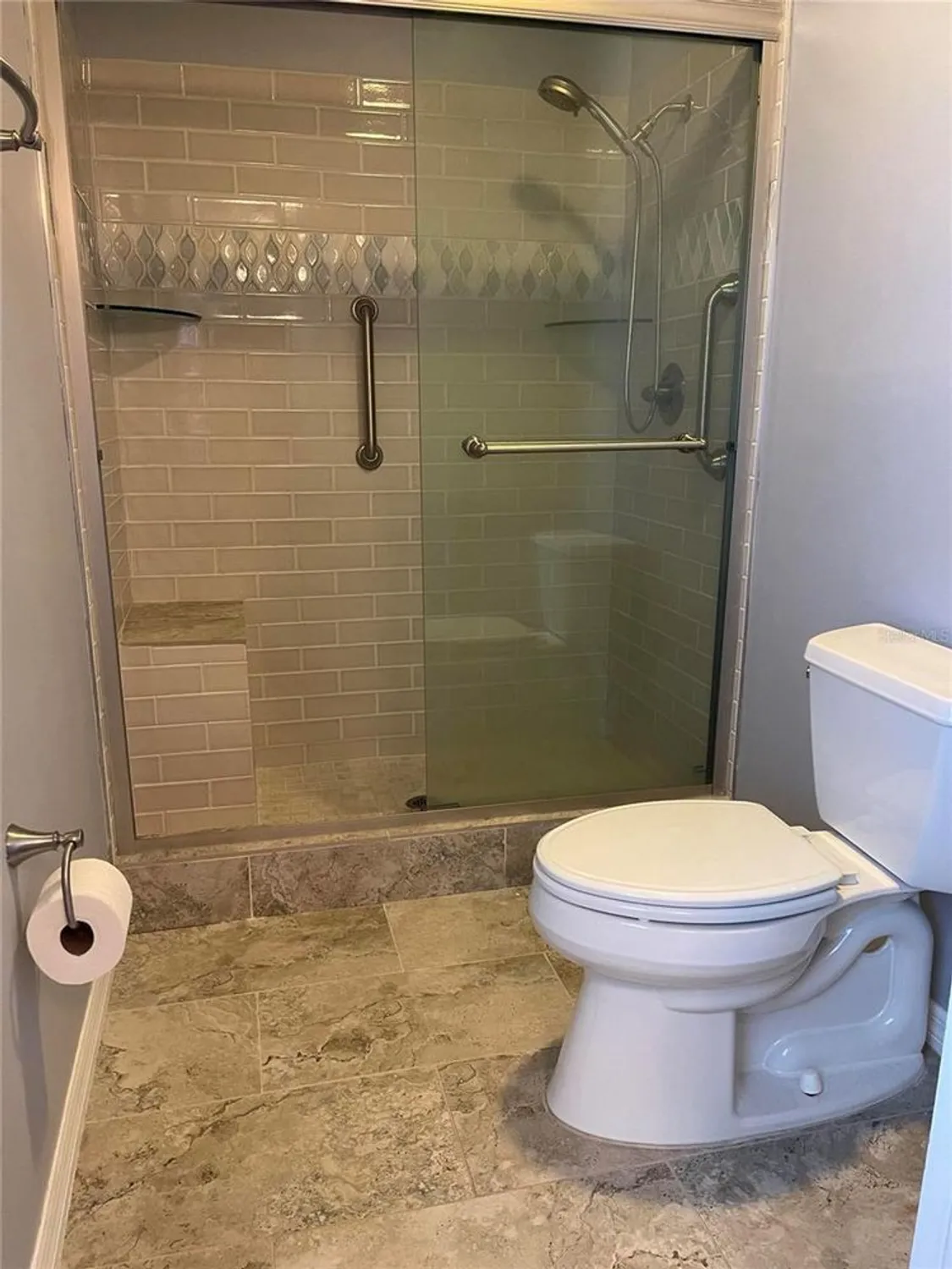 Property Slideshow image 12 of 22 | 420 s brockfield dr, Sun City Center, FL, 33573