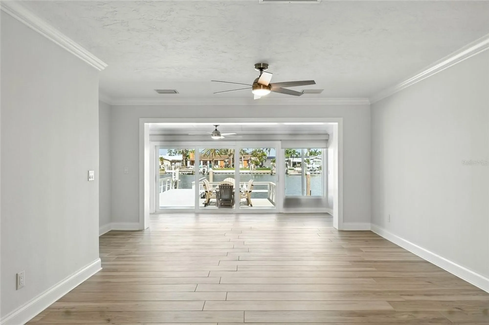 Property Slideshow image 10 of 50 | 543 boca ciega point blvd n # 2709, St Petersburg, FL, 33708