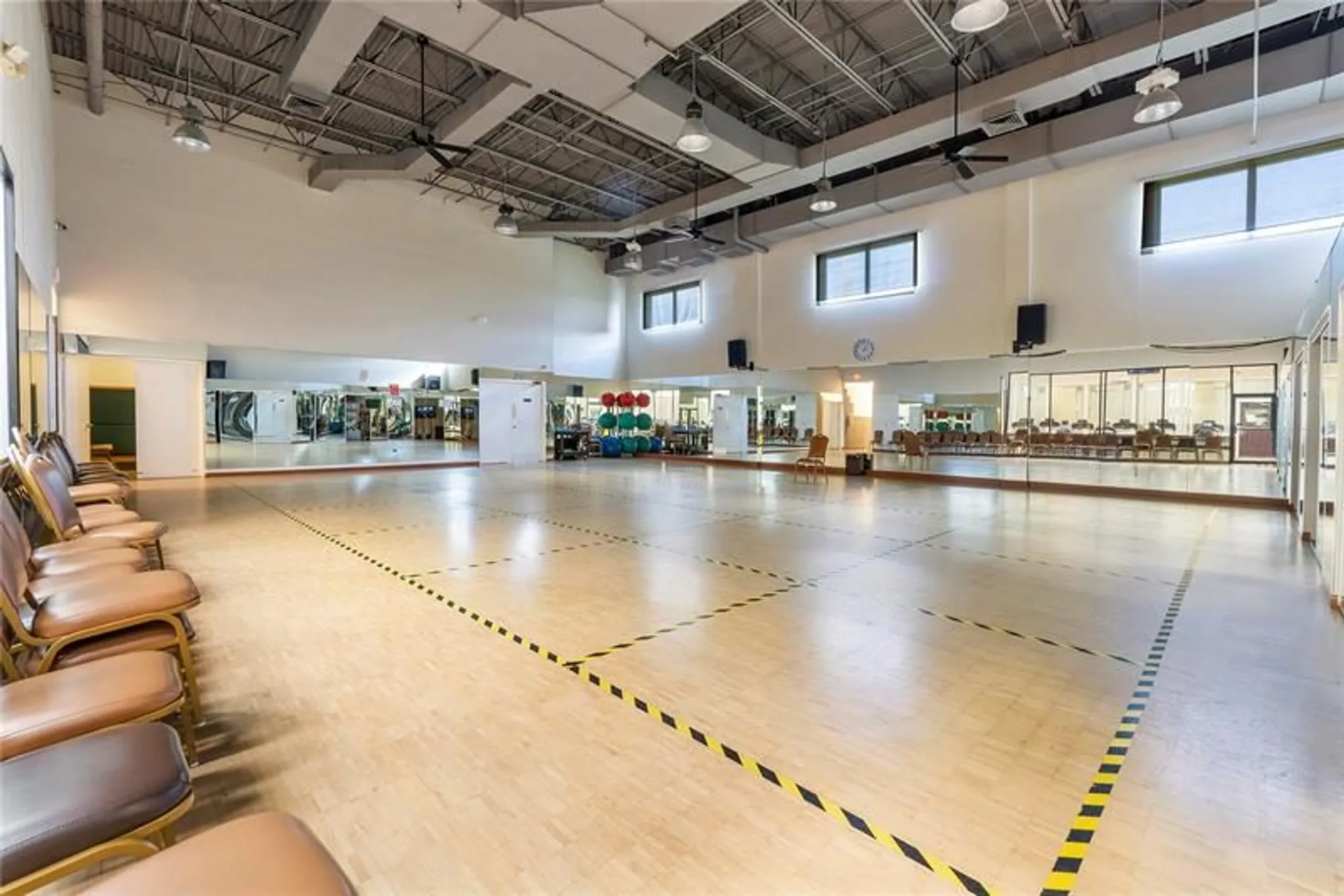 Property Slideshow image 52 of 73 | 7763 southampton ter 102, Tamarac, FL, 33321