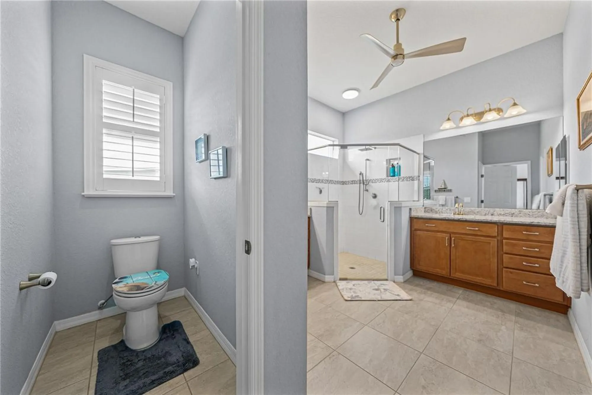 Property Slideshow image 38 of 99 | 6165 pebble beach blvd, Winter Haven, FL, 33884