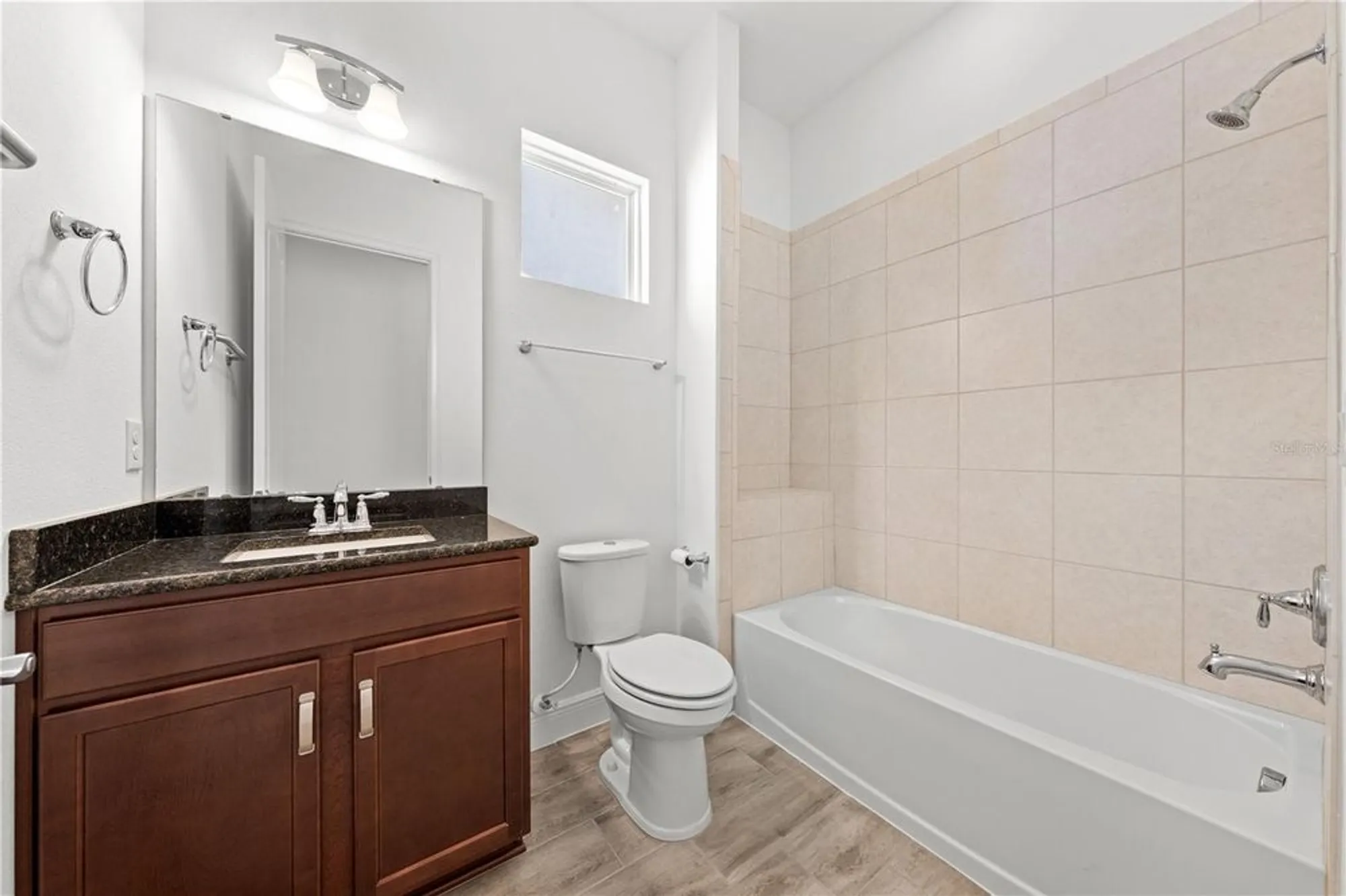 Property Slideshow image 32 of 83 | 2712 southland st, Saint Cloud, FL, 34772