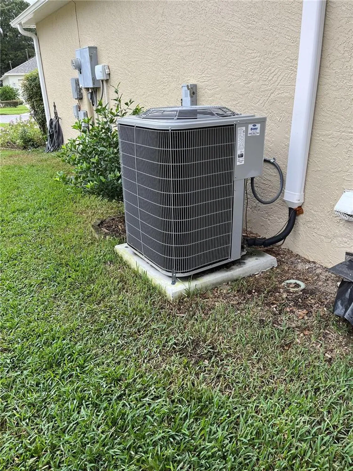 Property Slideshow image 53 of 63 | 26807 bull run, Leesburg, FL, 34748