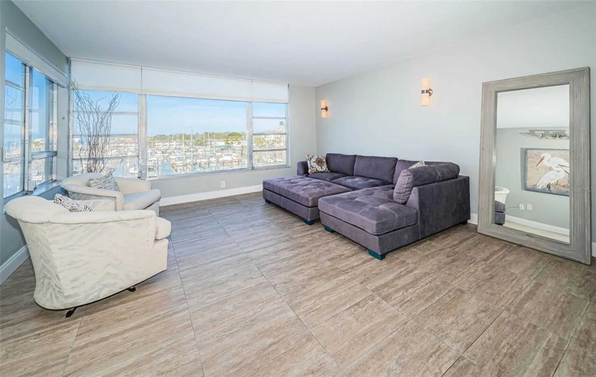 Property Slideshow image 12 of 53 | 634 edgewater dr unit 447, Dunedin, FL, 34698