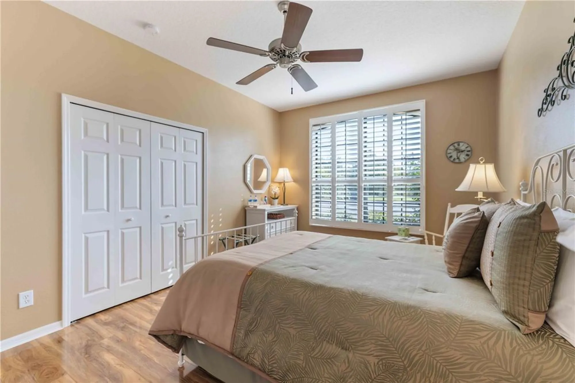 Property Slideshow image 37 of 100 | 4031 bowen falls pl, Sarasota, FL, 34243
