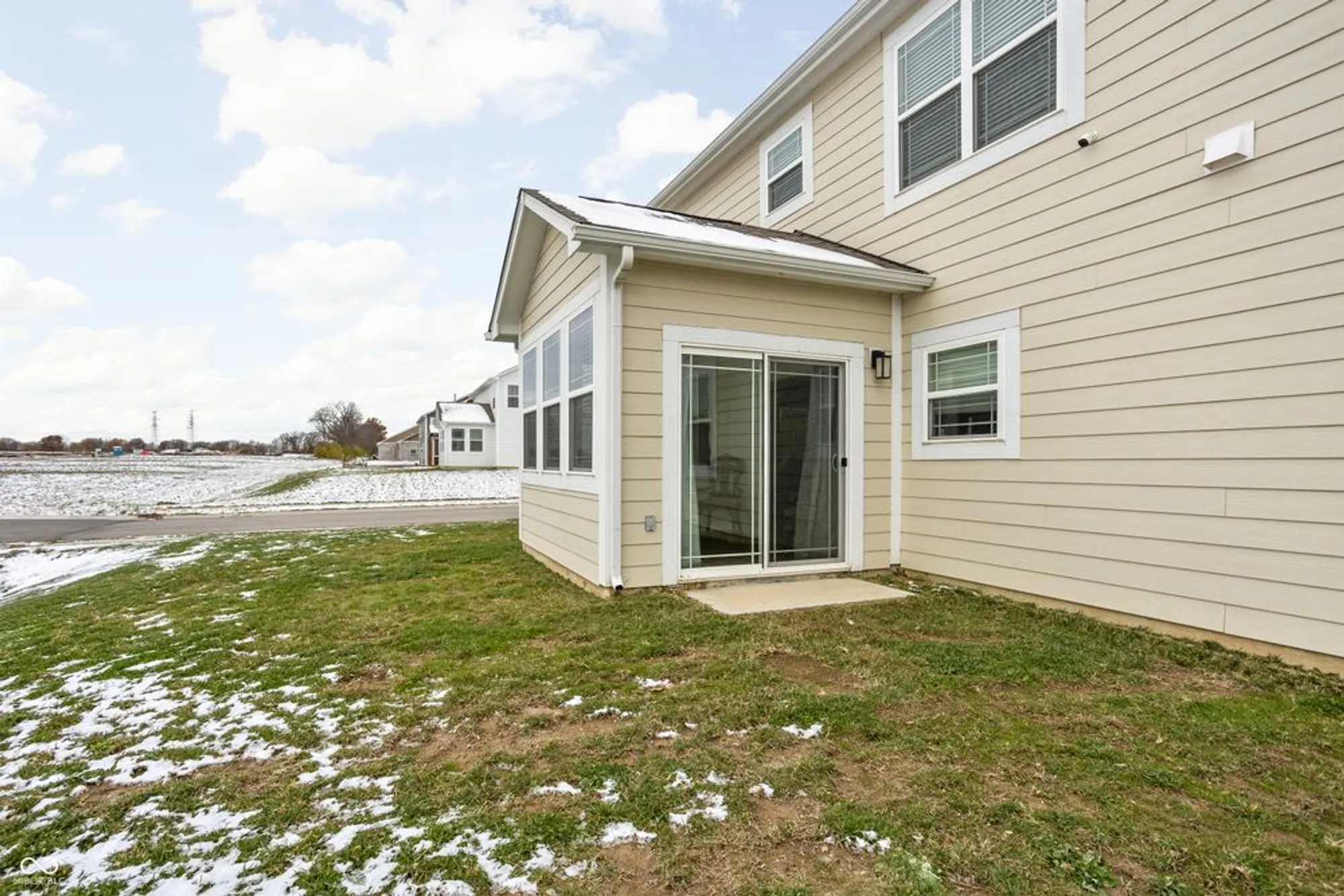 Property Slideshow image 37 of 44 | 8963 faulkner dr, Indianapolis, IN, 46239