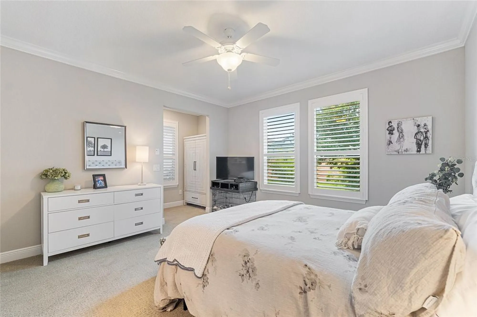 Property Slideshow image 31 of 76 | 5595 nw 40th pl, Ocala, FL, 34482