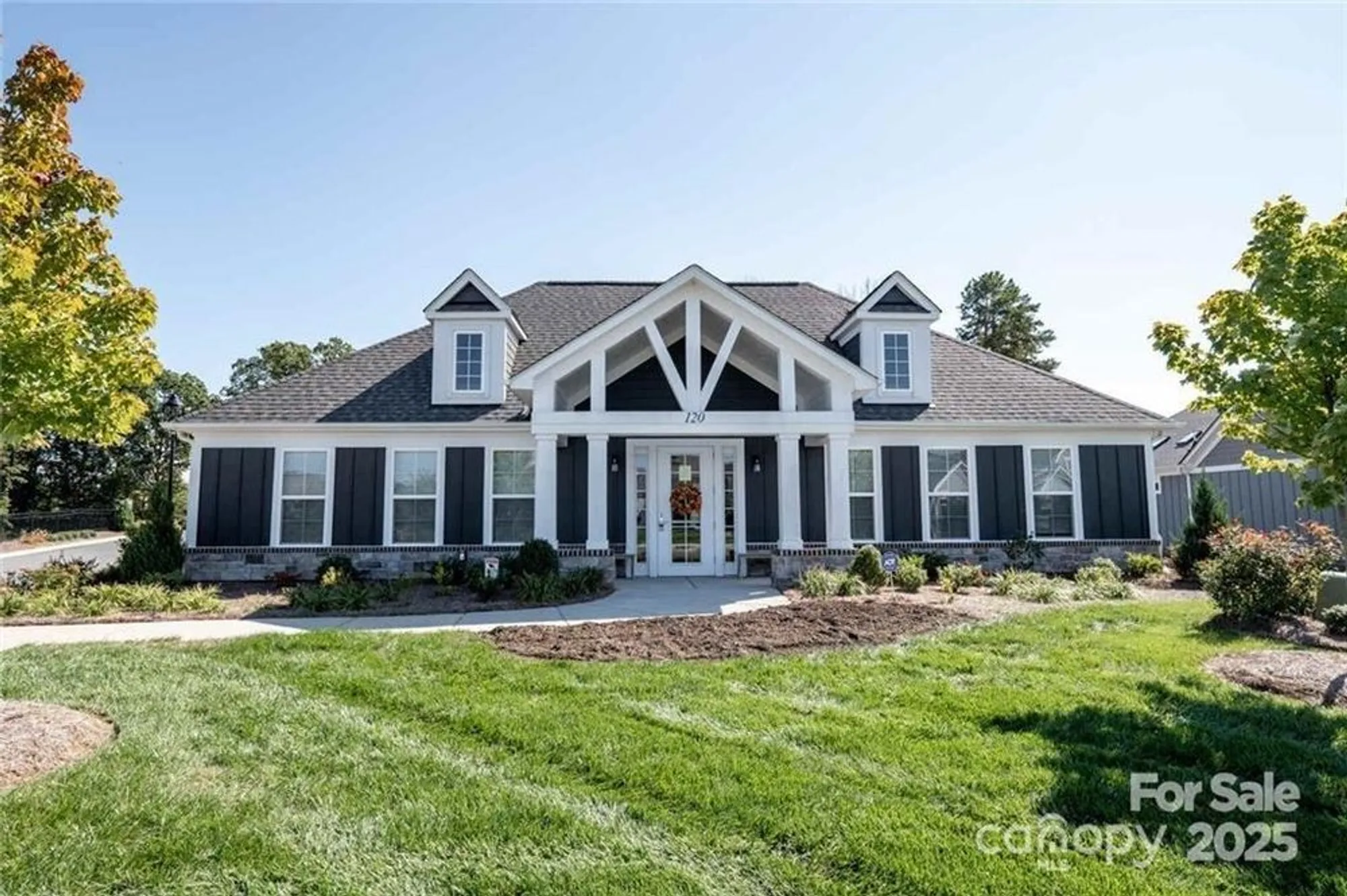 Property Slideshow image 27 of 34 | 117 mercyview ln # 6, Mooresville, NC, 28117
