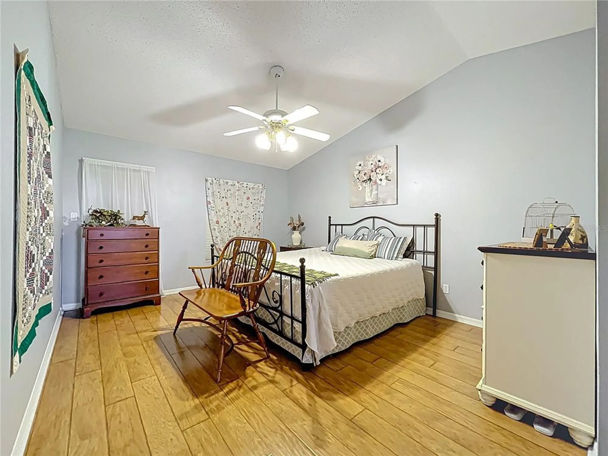 Property Slideshow image 36 of 52 | 26338 glen eagle dr, Leesburg, FL, 34748
