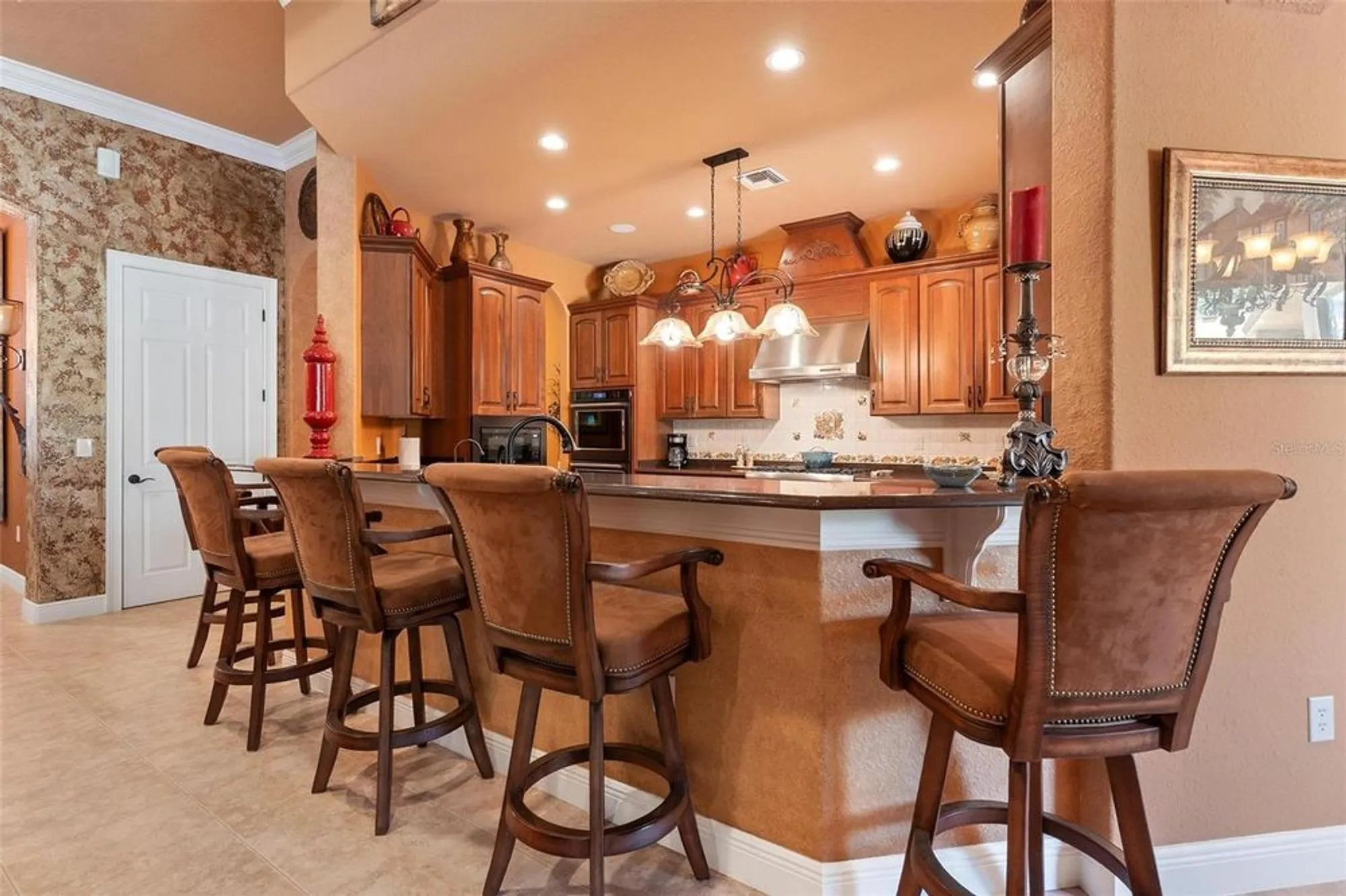 Property Slideshow image 46 of 82 | 5235 greens dr, Lady Lake, FL, 32159