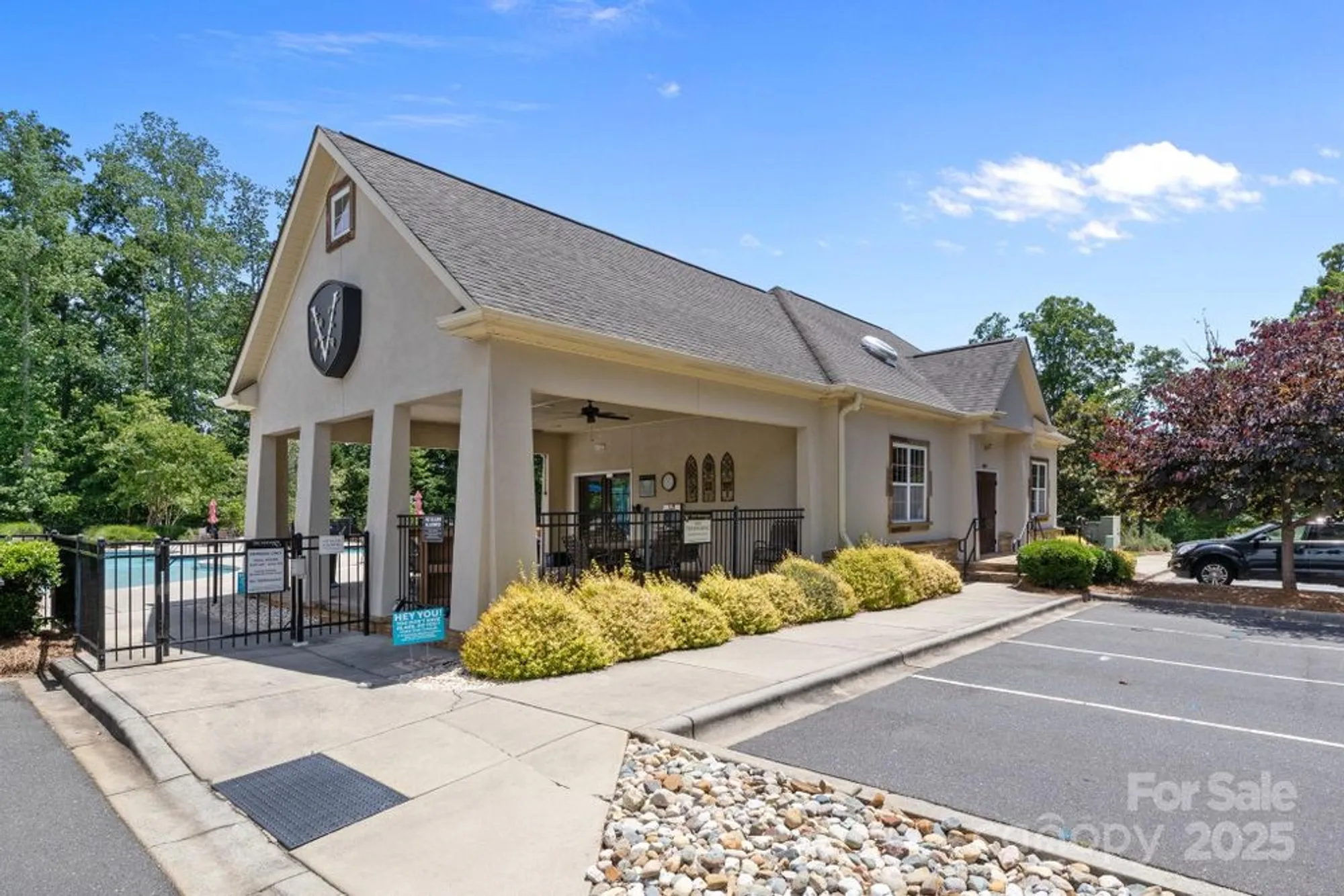 Property Slideshow image 32 of 36 | 4117 bright rd, Charlotte, NC, 28214