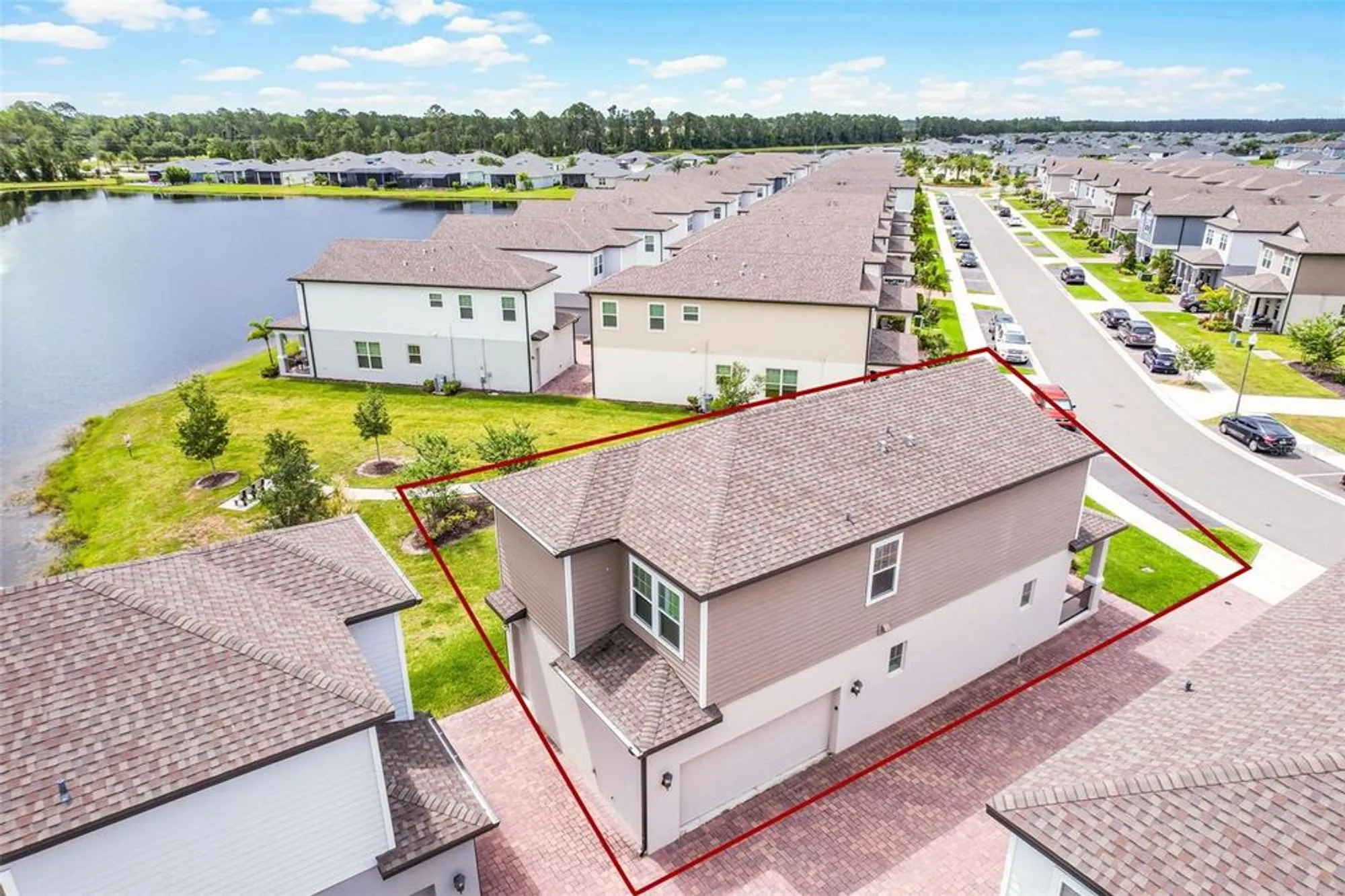 Property Slideshow image 28 of 33 | 505 venetian palms blvd, New Smyrna Beach, FL, 32168