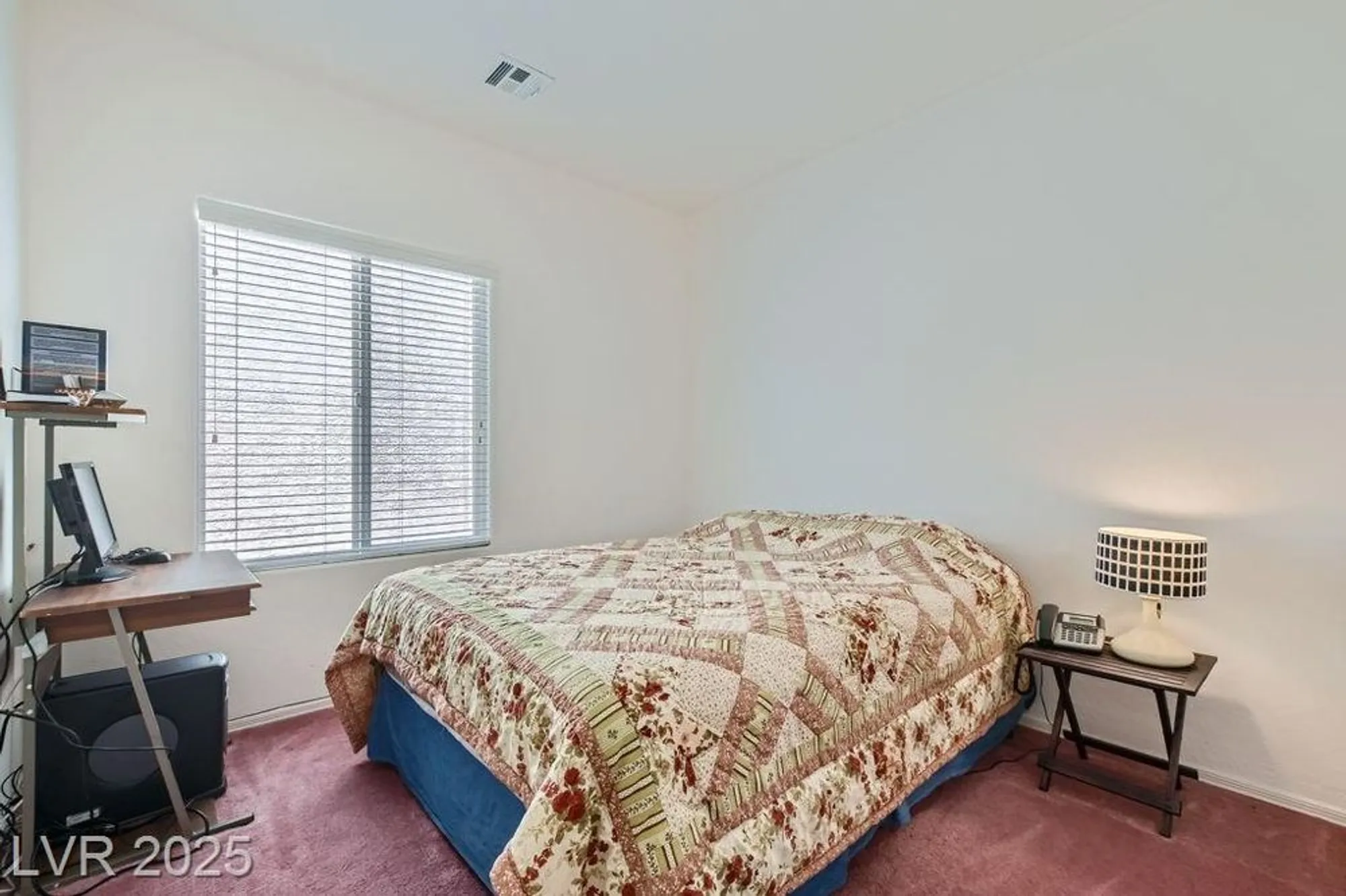 Property Slideshow image 20 of 28 | 2220 carrier dove way, North Las Vegas, NV, 89084