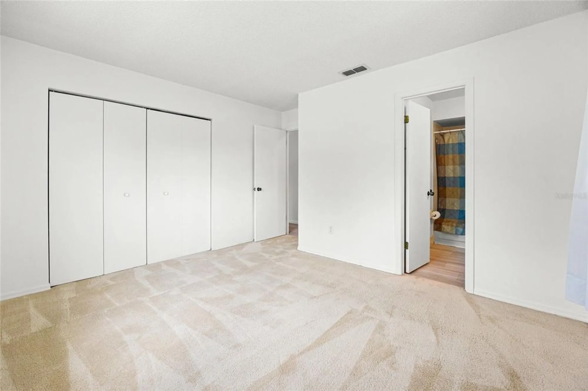 Property Slideshow image 22 of 43 | 6473 sw 108th st, Ocala, FL, 34476