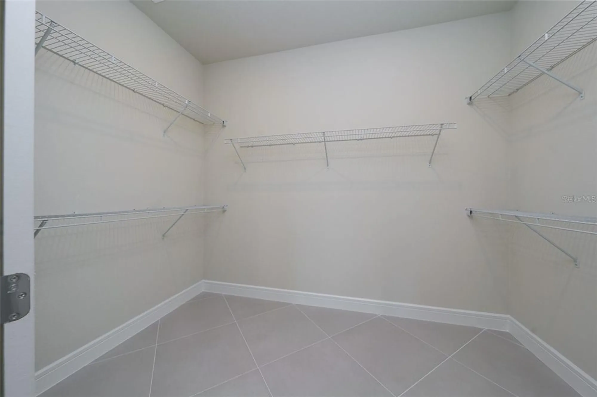 Property Slideshow image 32 of 64 | 2476 pine preserve ct, Saint Cloud, FL, 34771