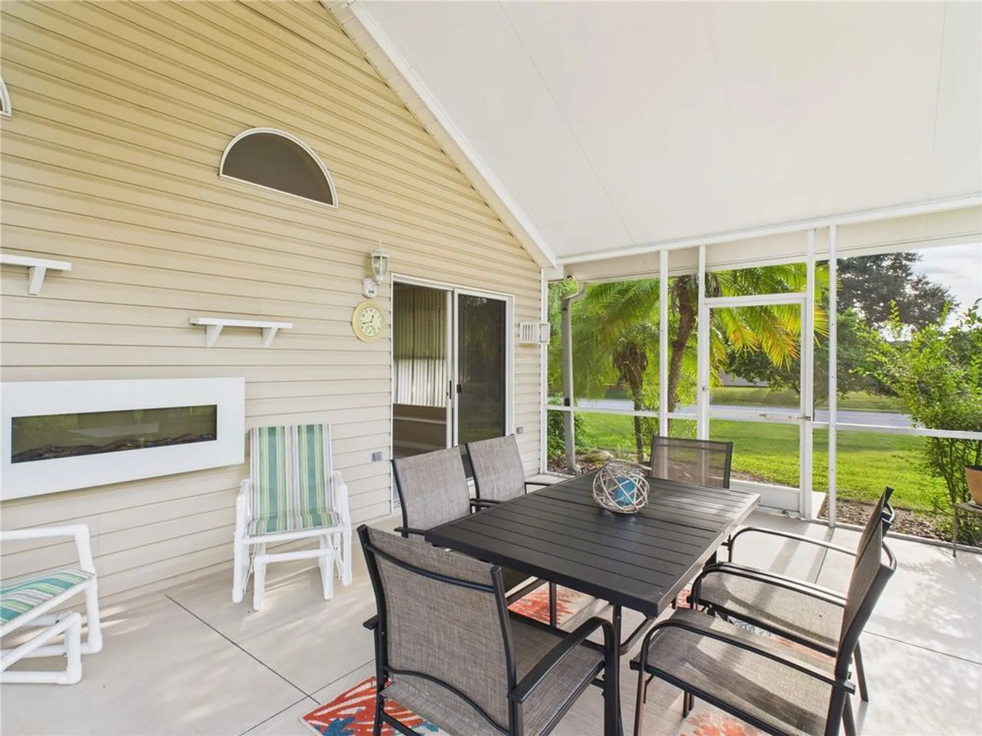 Property Slideshow image 22 of 28 | 1605 chavez ct, The Villages, FL, 32159