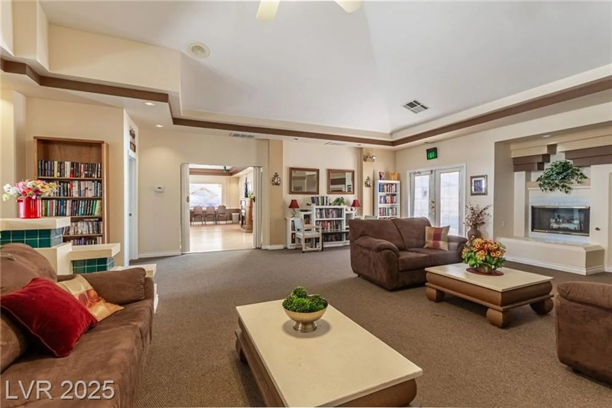 Property Slideshow image 30 of 36 | 5117 harvest moon ln, Las Vegas, NV, 89107