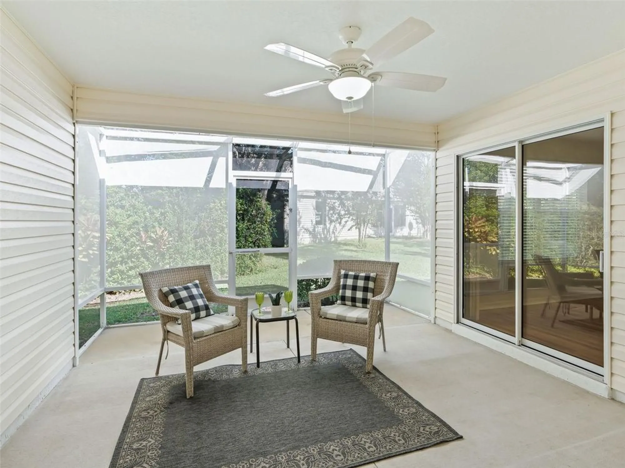 Property Slideshow image 39 of 47 | 17979 se 89th rothway ct, The Villages, FL, 32162