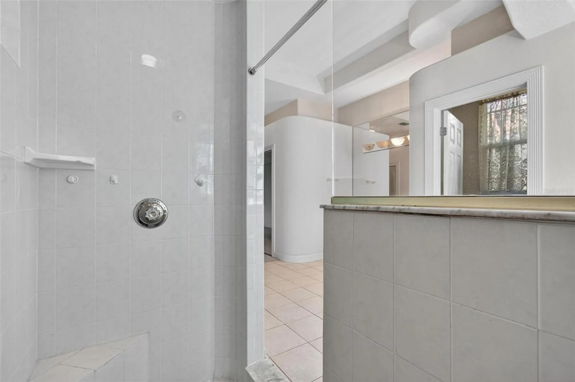 Property Slideshow image 35 of 98 | 17 grandview dr, Palm Coast, FL, 32137