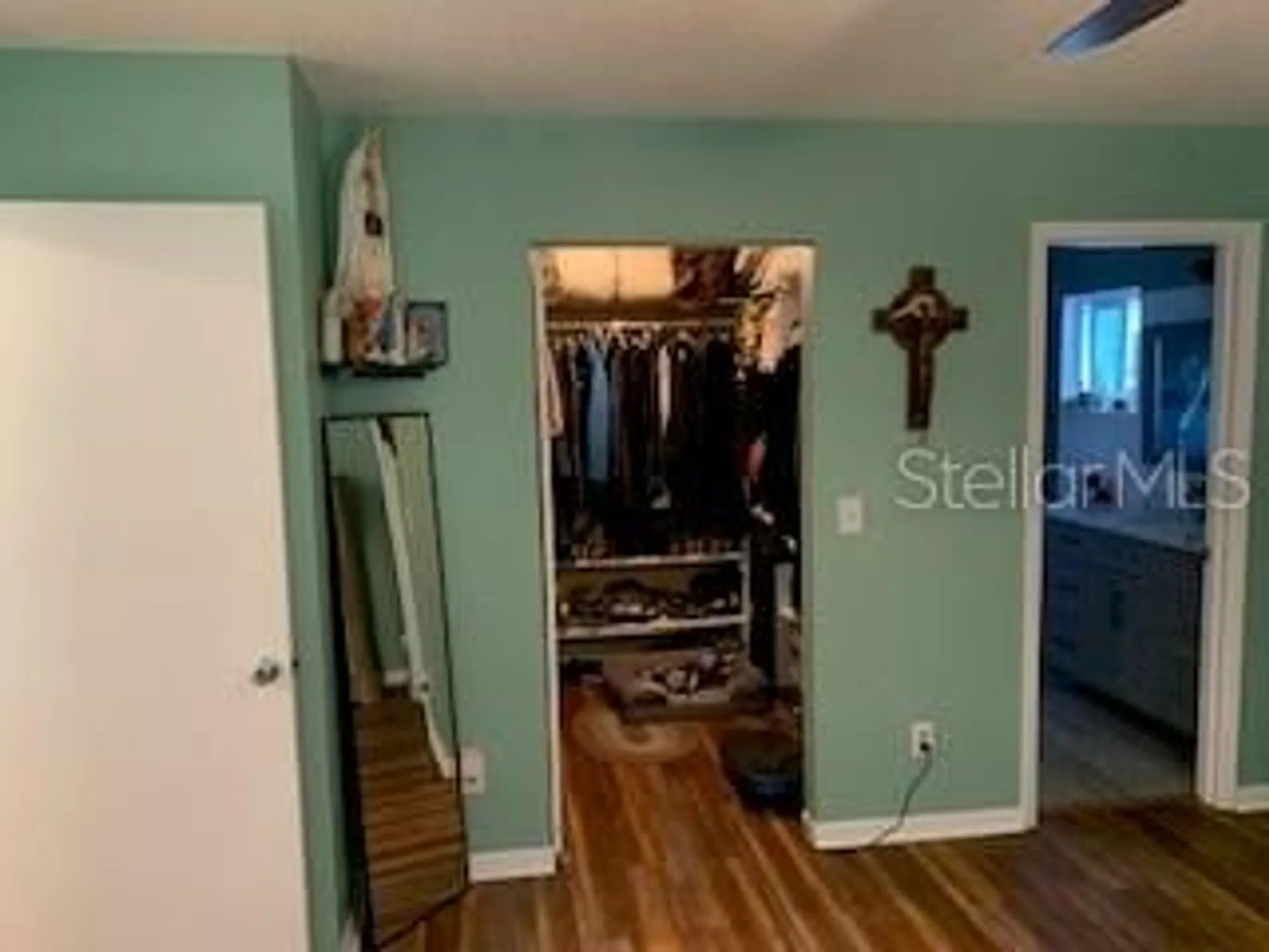 Property Slideshow image 9 of 19 | 8876 sw 95th ln e, Ocala, FL, 34481