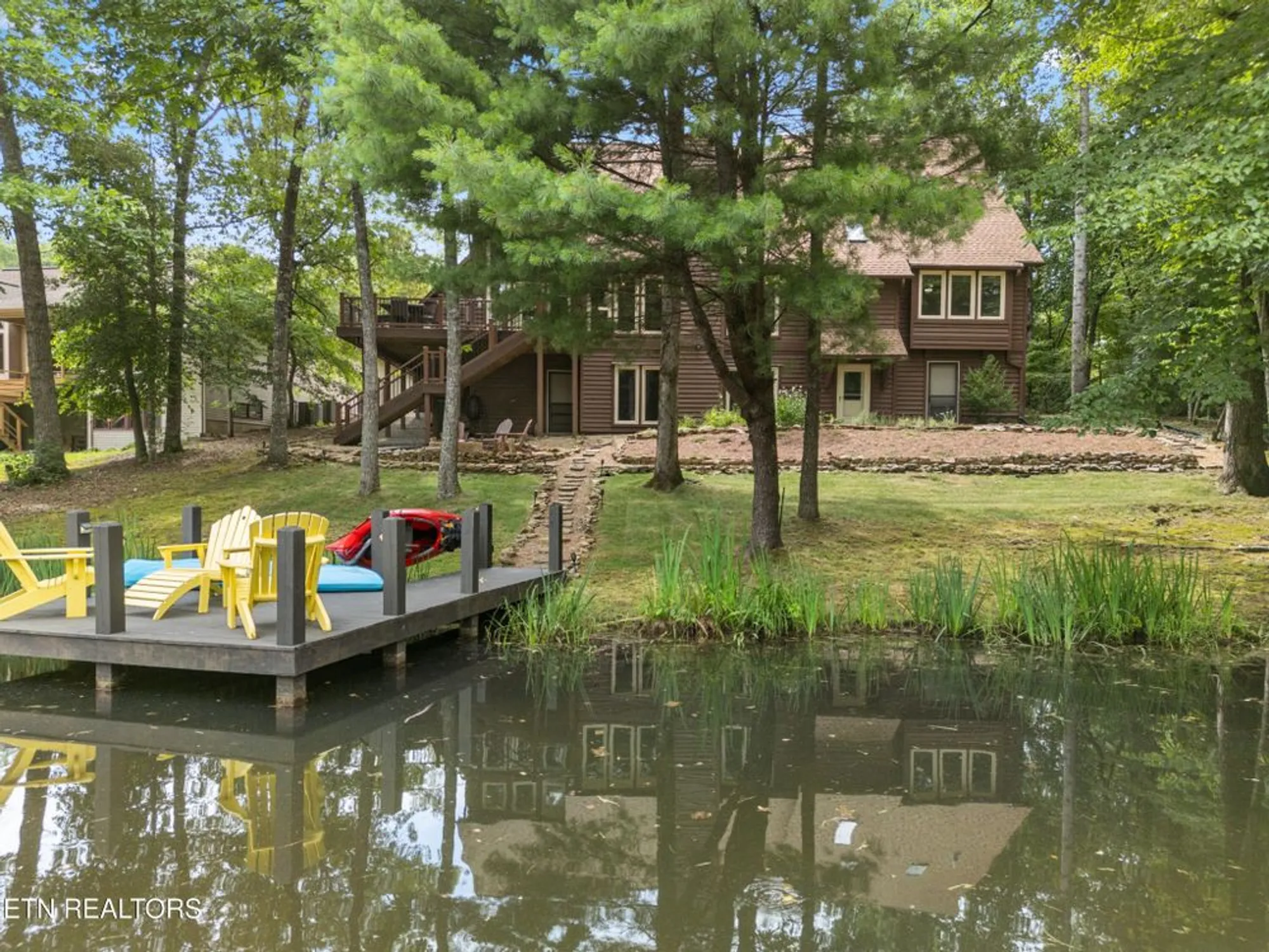 Property Slideshow image 49 of 52 | 116 knollwood ln, Crossville, TN, 38558