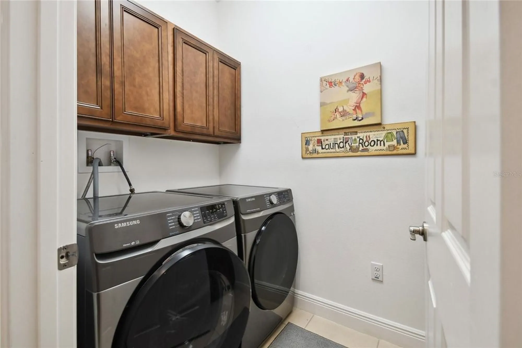 Property Slideshow image 40 of 54 | 804 san raphael st, Poinciana, FL, 34759