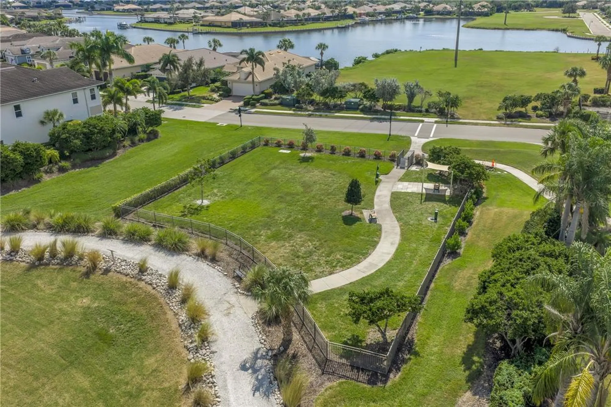 Property Slideshow image 47 of 59 | 1030 tidewater shores loop 406, Bradenton, FL, 34208