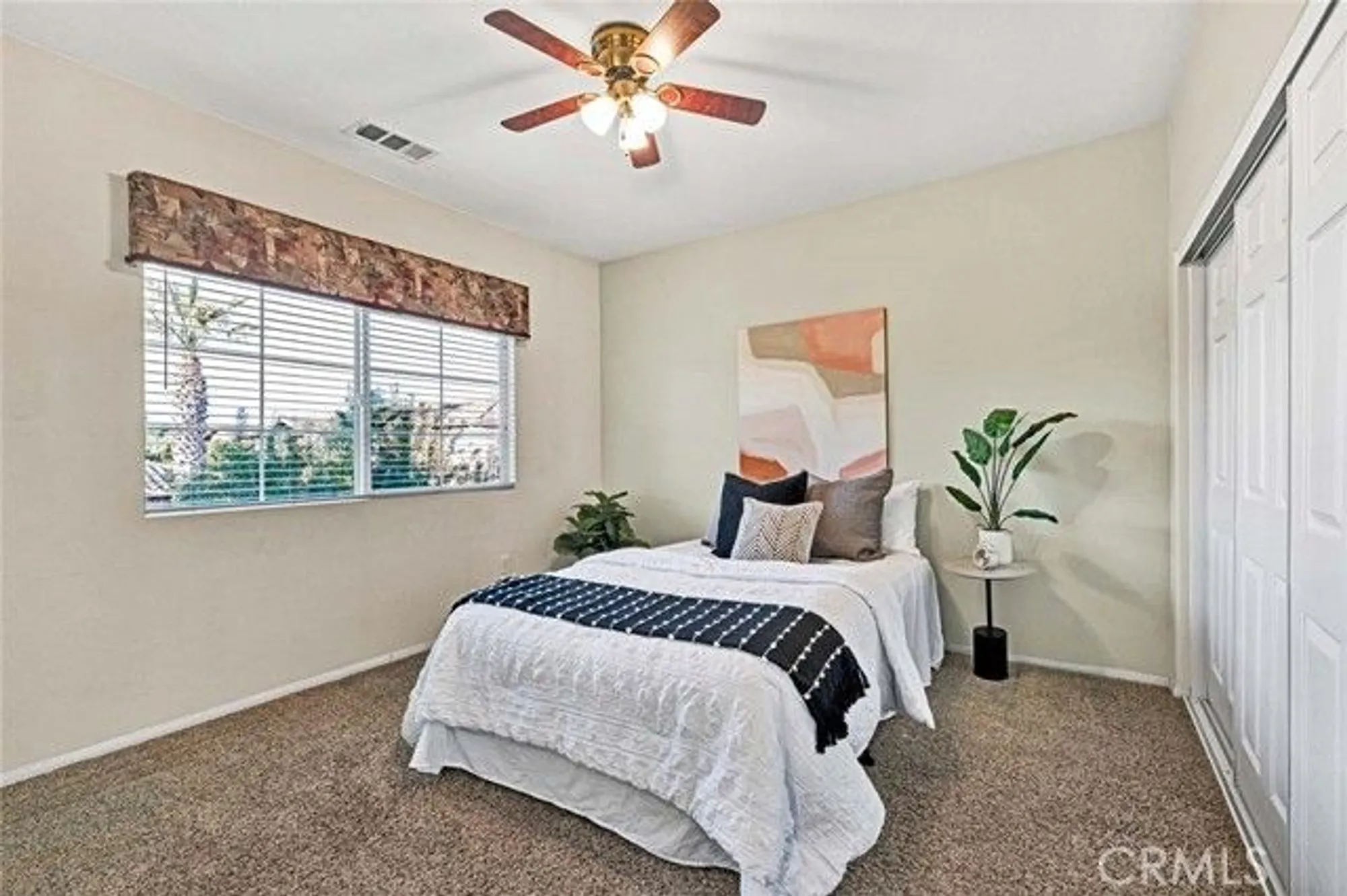 Property Slideshow image 28 of 38 | 9440 revere ct, Fountain Valley, CA, 92708