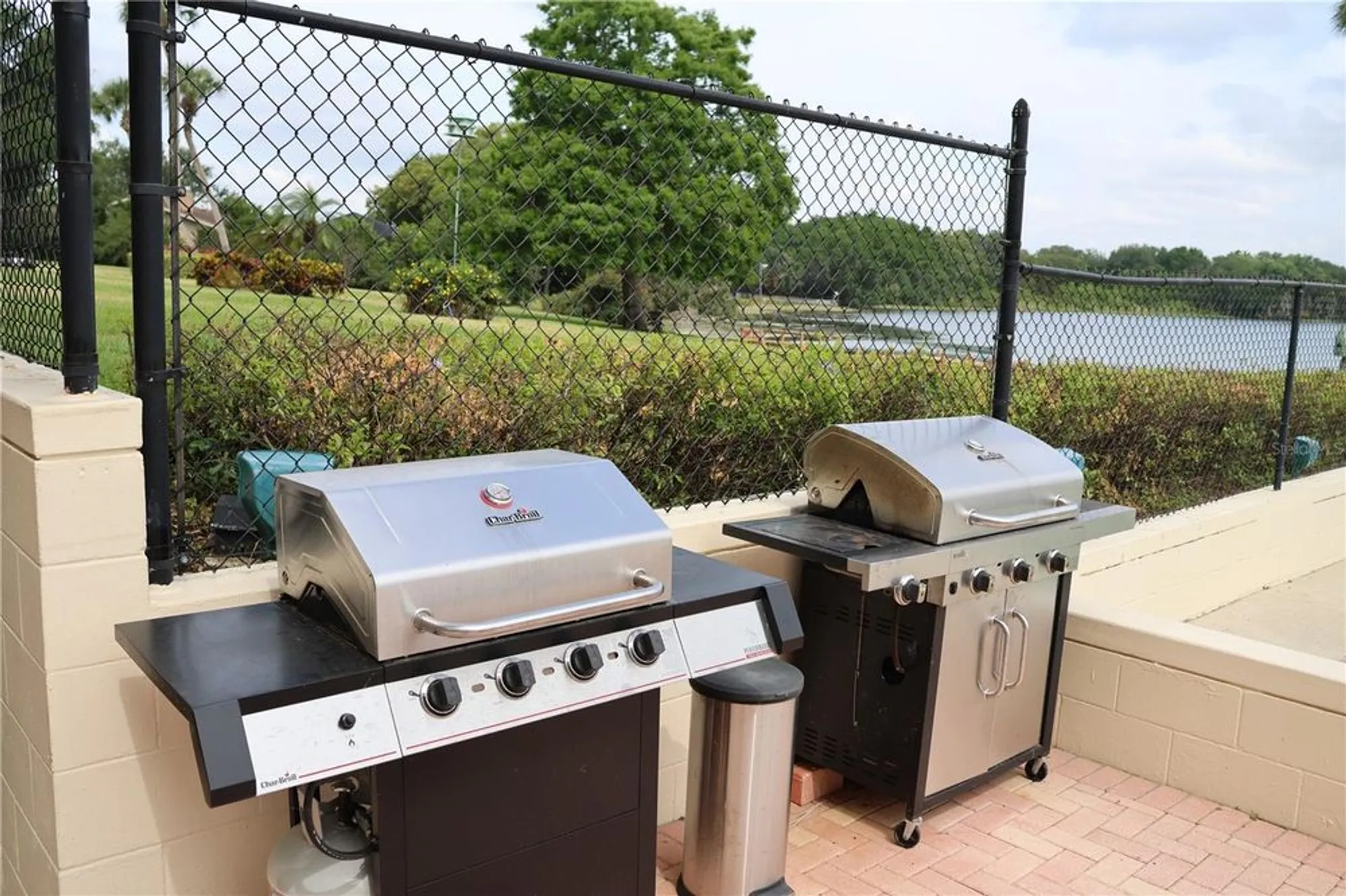 Property Slideshow image 25 of 44 | 700 mirror ter 303, Winter Haven, FL, 33881