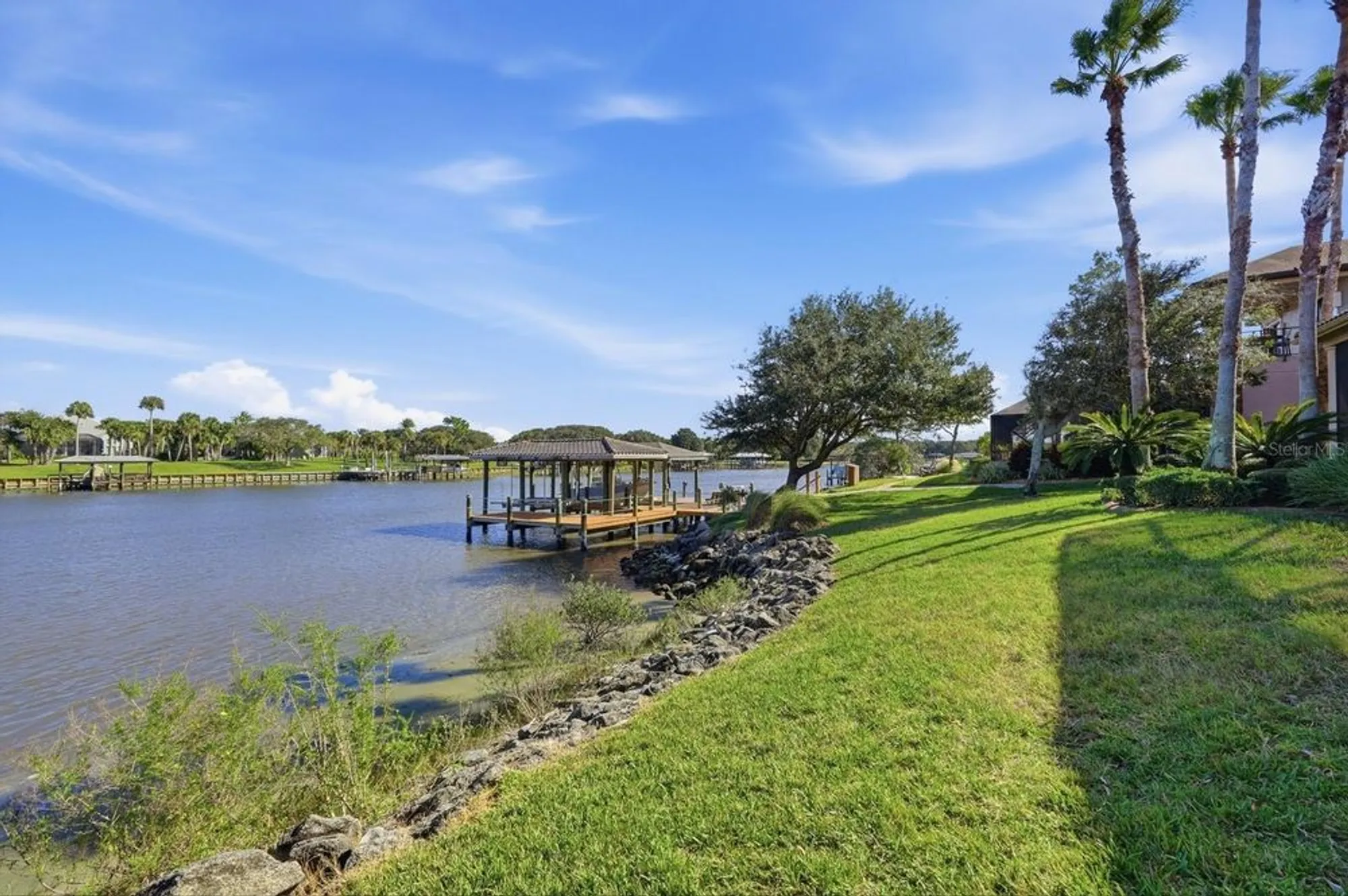 Property Slideshow image 92 of 97 | 52 n waterview dr, Palm Coast, FL, 32137
