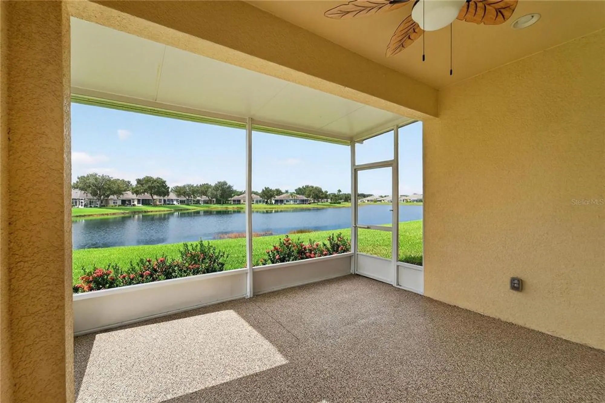 Property Slideshow image 40 of 64 | 2226 nottingham greens dr, Sun City Center, FL, 33573