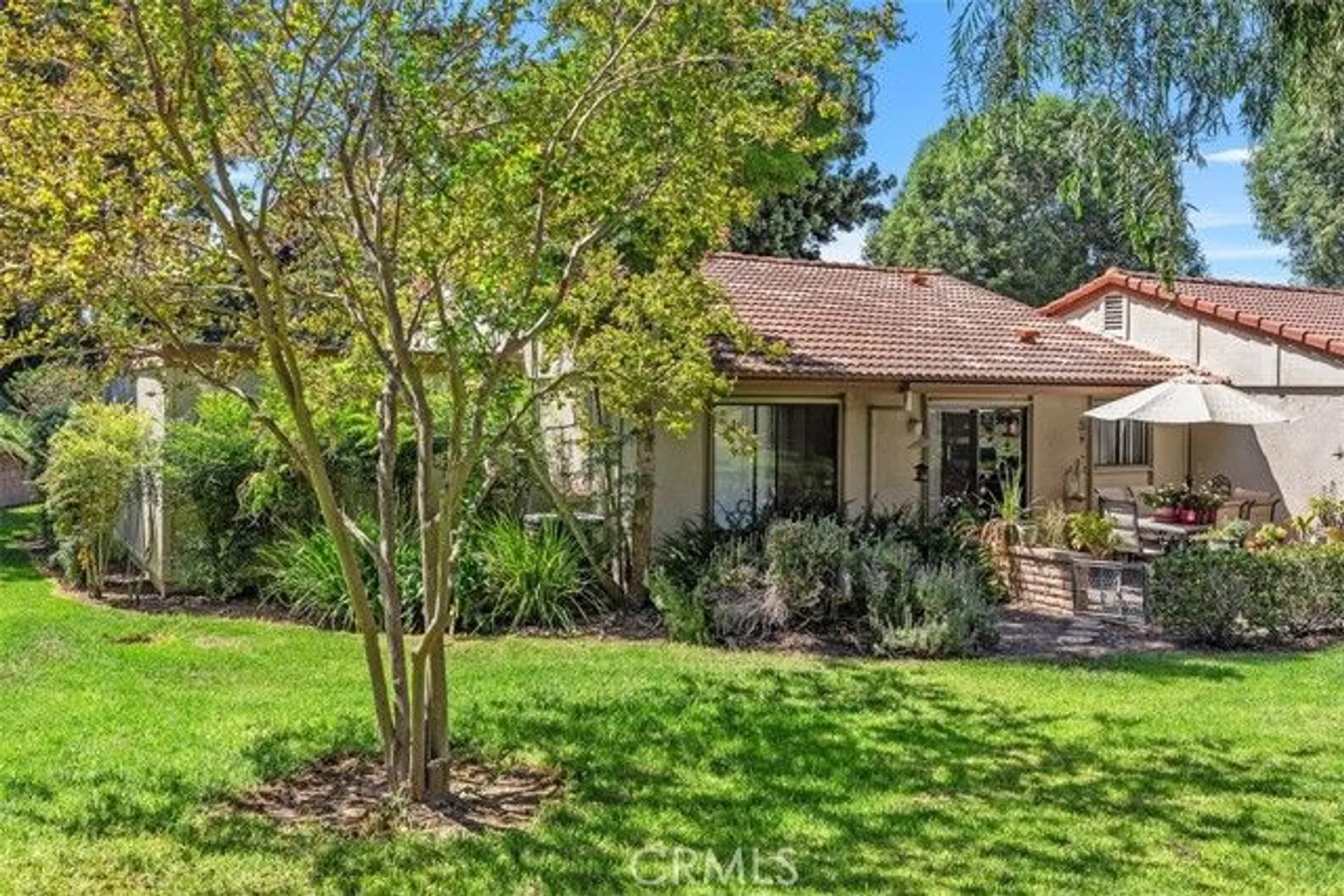 Property Slideshow image 27 of 36 | 3205 via buena vis d, Laguna Woods, CA, 92637