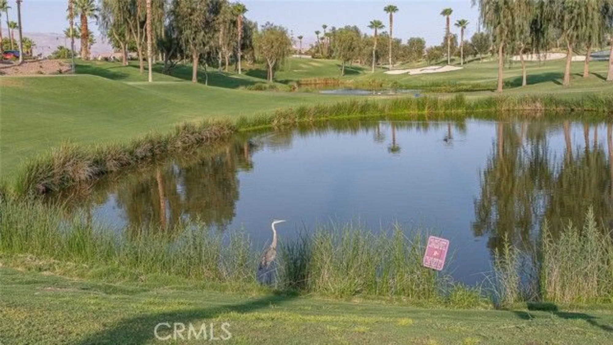 Property Slideshow image 28 of 54 | 81535 avenida de baile, Indio, CA, 92203