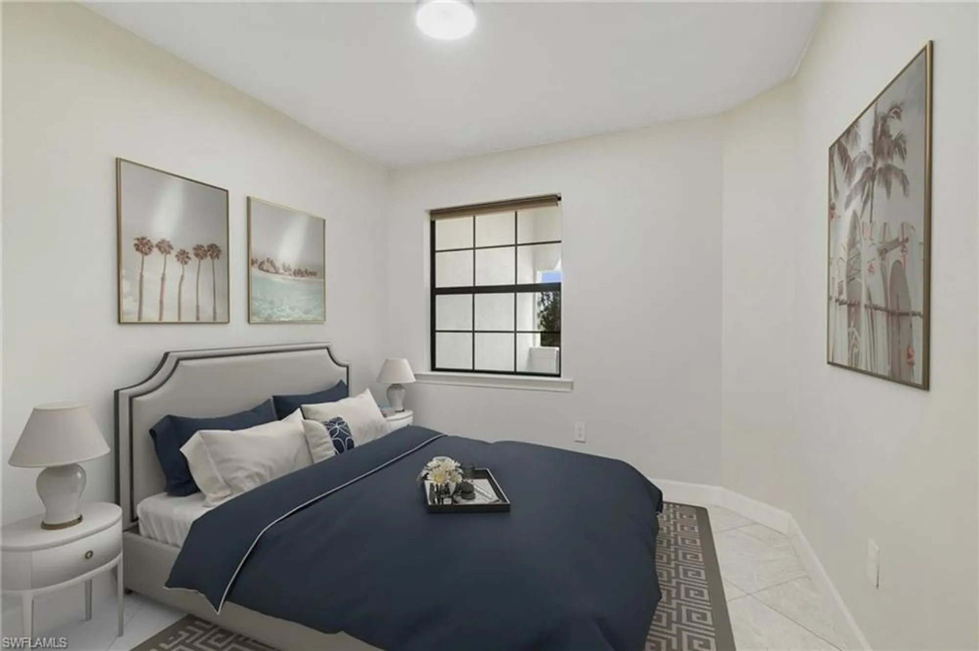 Property Slideshow image 7 of 17 | 17301 corsini dr, Fort Myers, FL, 33913