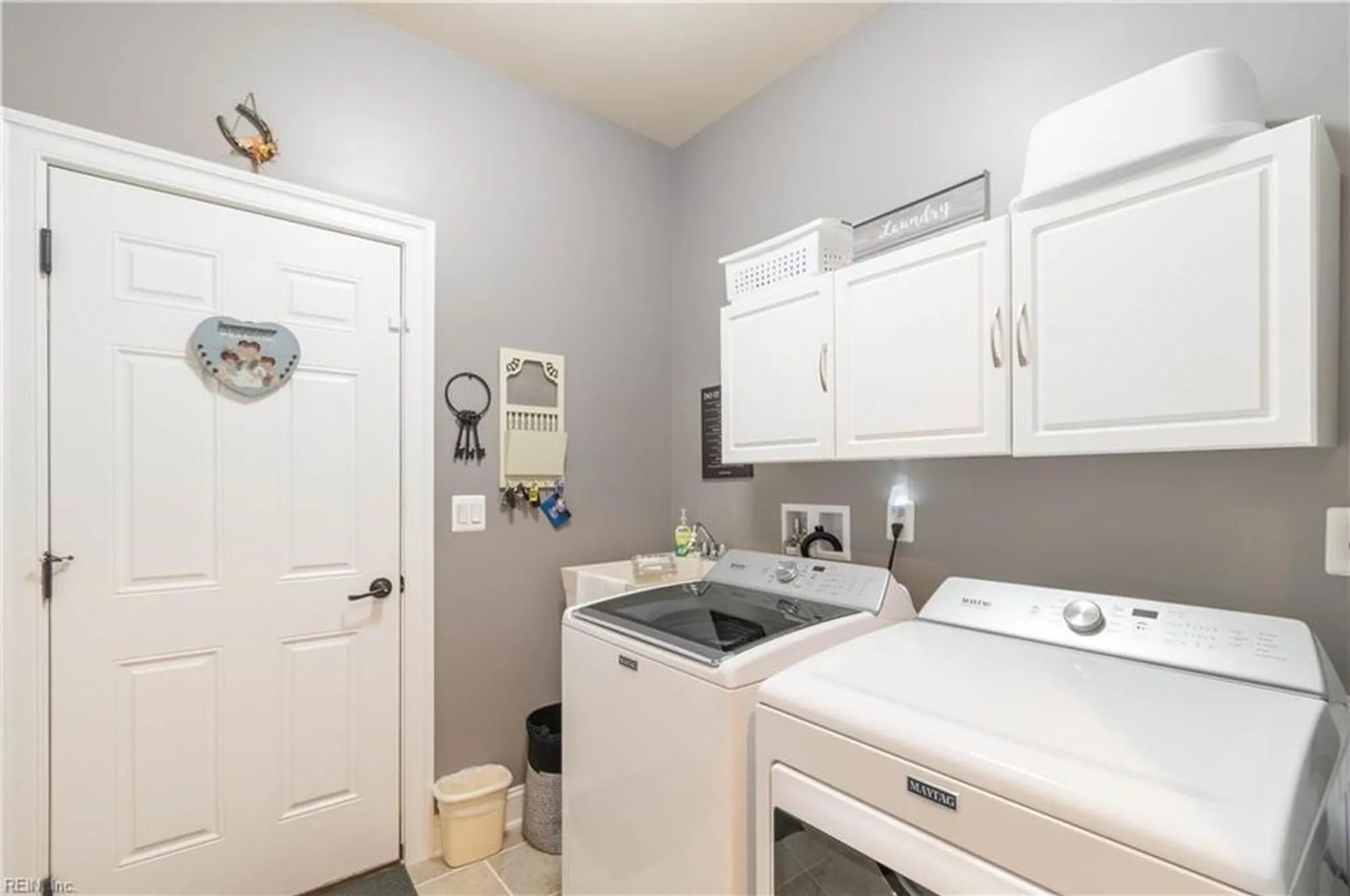 Property Slideshow image 25 of 34 | 3859 woodruff rd, Williamsburg, VA, 23188