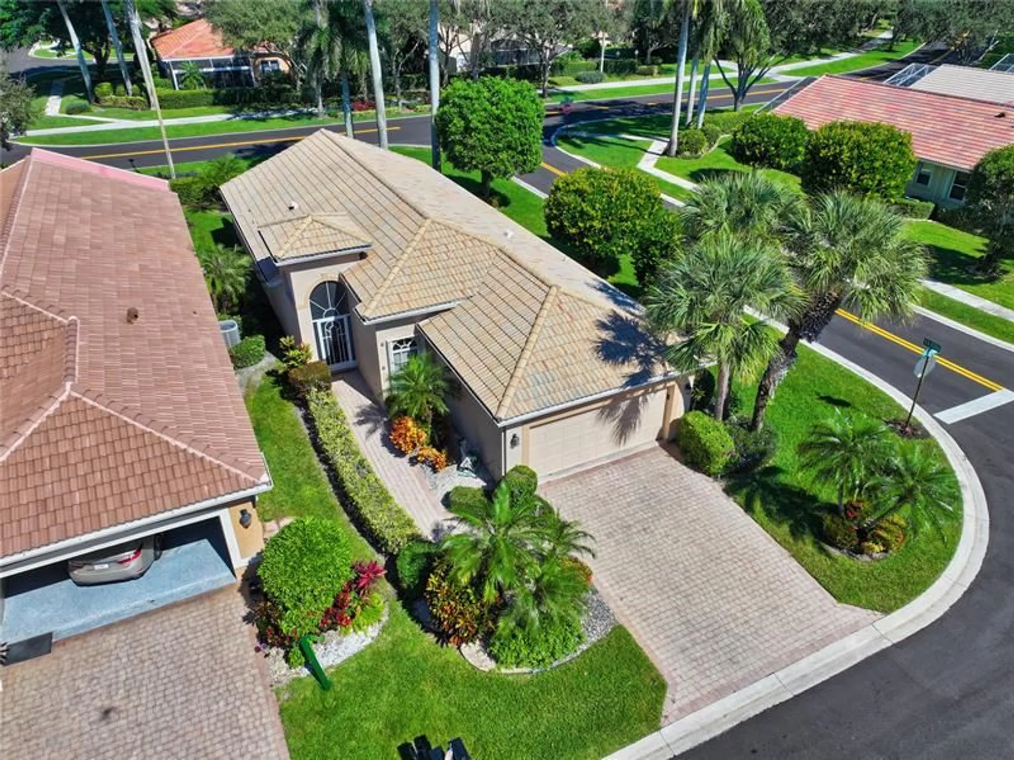 Property Slideshow image 28 of 50 | 6723 via roma, Delray Beach, FL, 33446