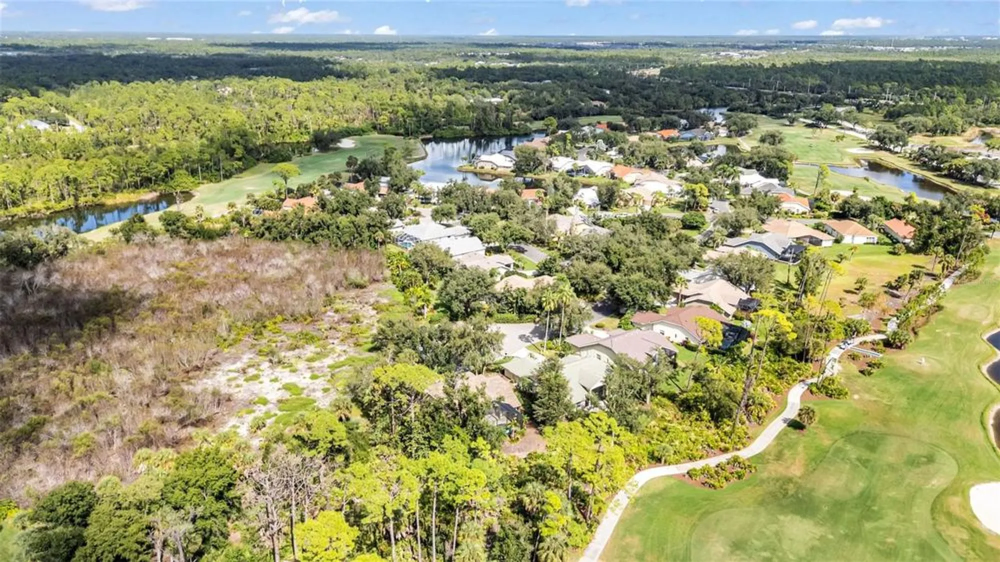 Property Slideshow image 68 of 83 | 14301 bridgeview ln, Port Charlotte, FL, 33953