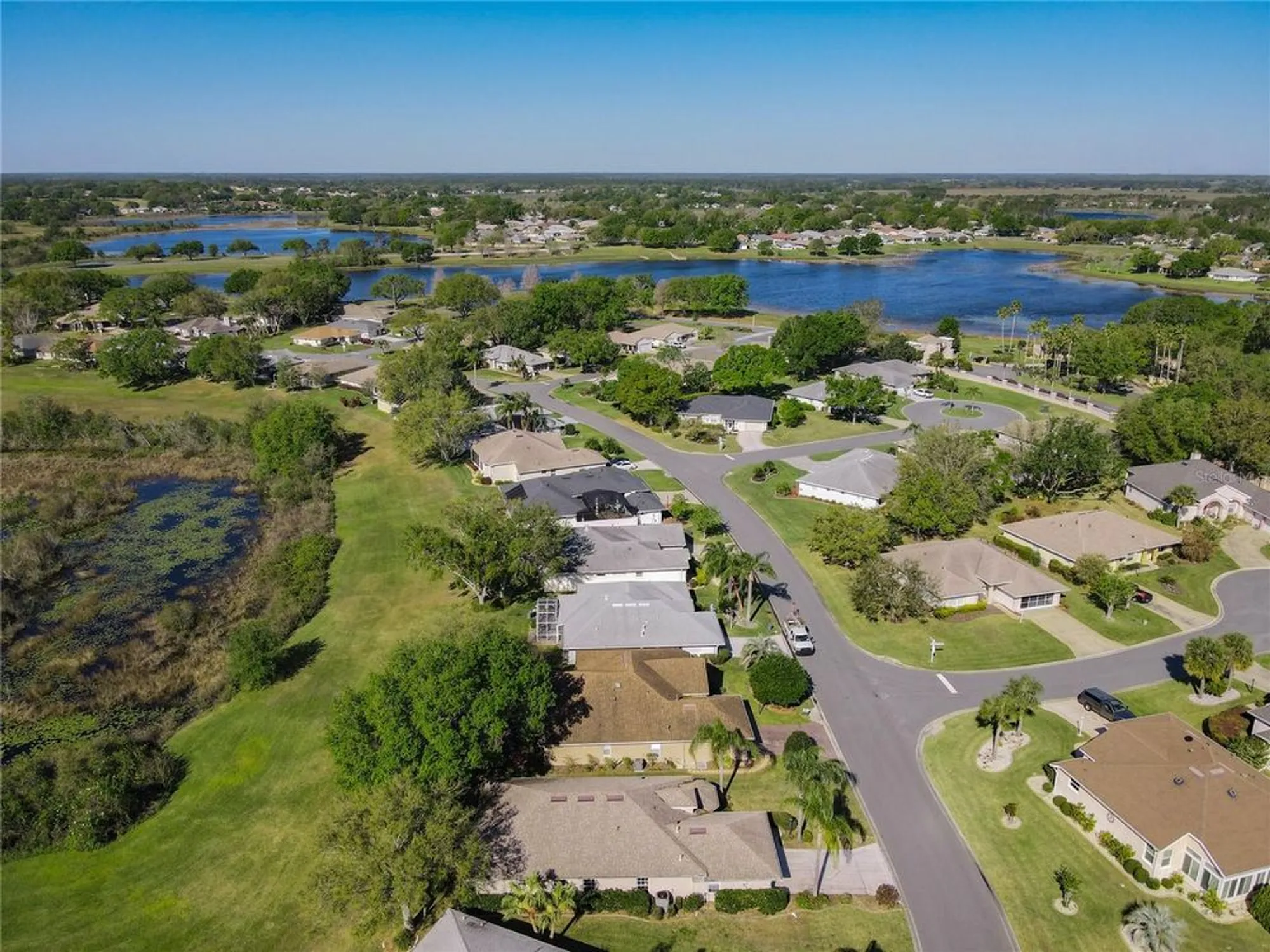 Property Slideshow image 2 of 53 | 21636 king henry ave, Leesburg, FL, 34748