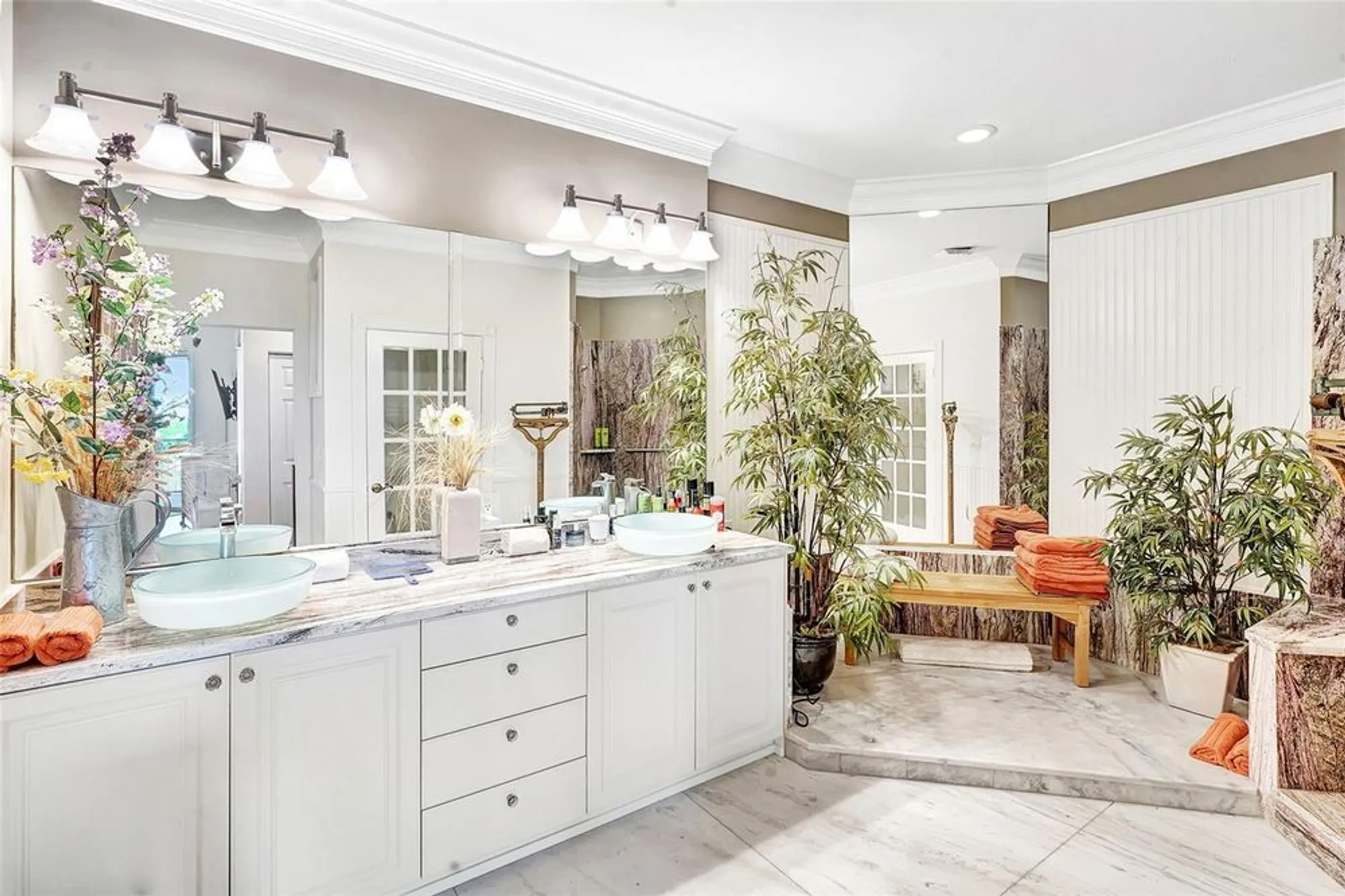 Property Slideshow image 21 of 58 | 2060 matecumbe key rd 2803, Punta Gorda, FL, 33955