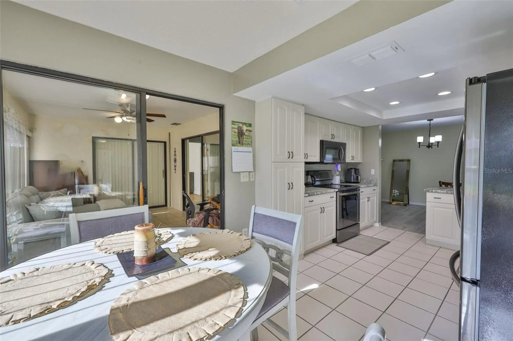 Property Slideshow image 31 of 45 | 2510 locksley st # 2510, Sun City Center, FL, 33573