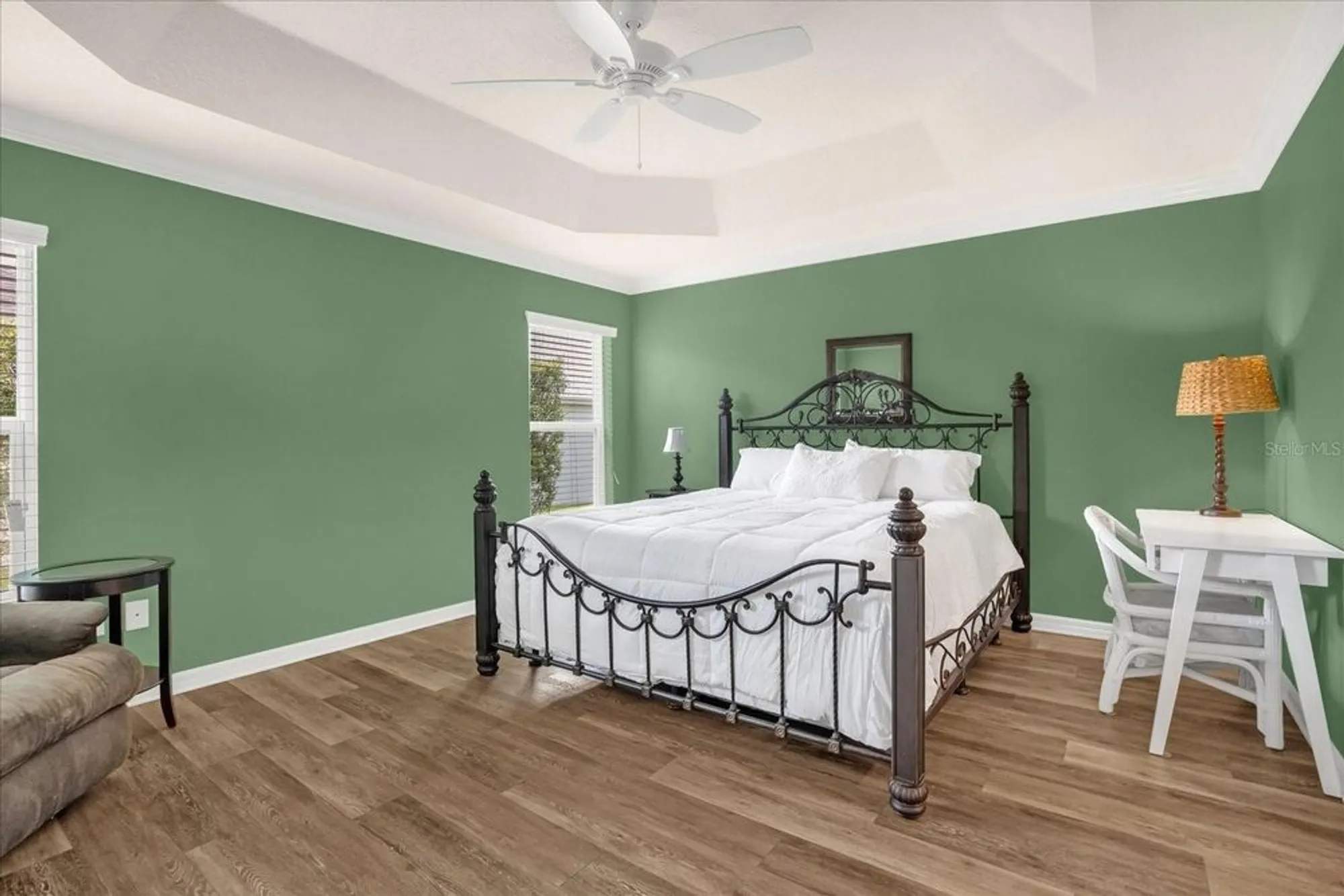 Property Slideshow image 13 of 31 | 3283 delk dr, The Villages, FL, 32163