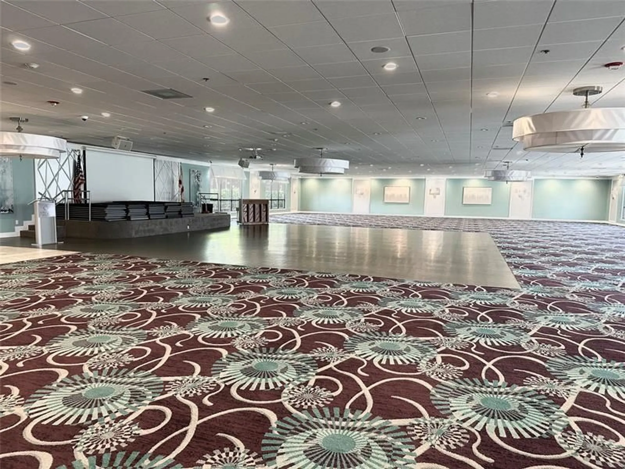 Property Slideshow image 33 of 37 | 710 flanders o # 710, Delray Beach, FL, 33484