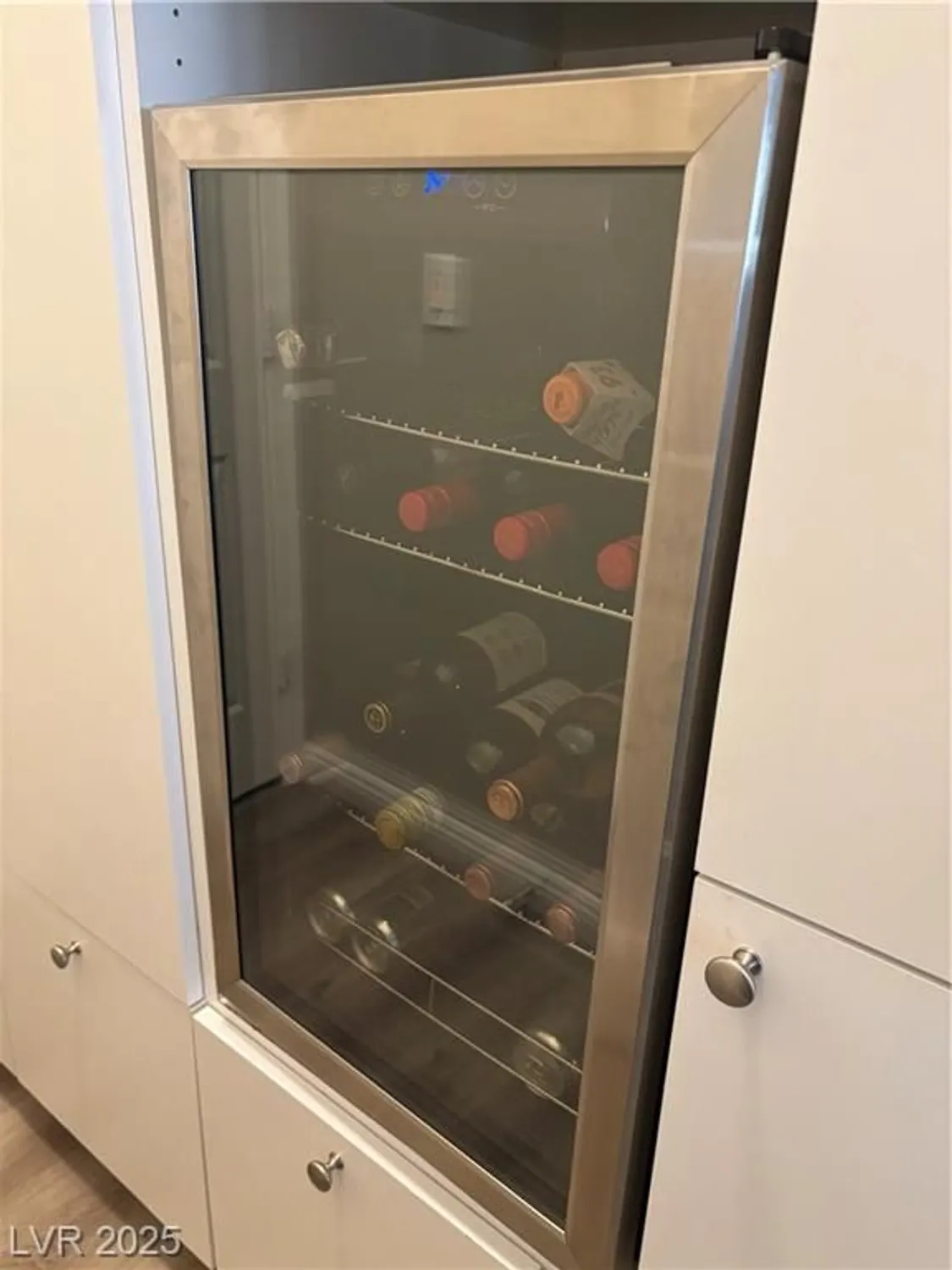 Property Slideshow image 19 of 40 | 2169 tiger willow dr, Henderson, NV, 89012