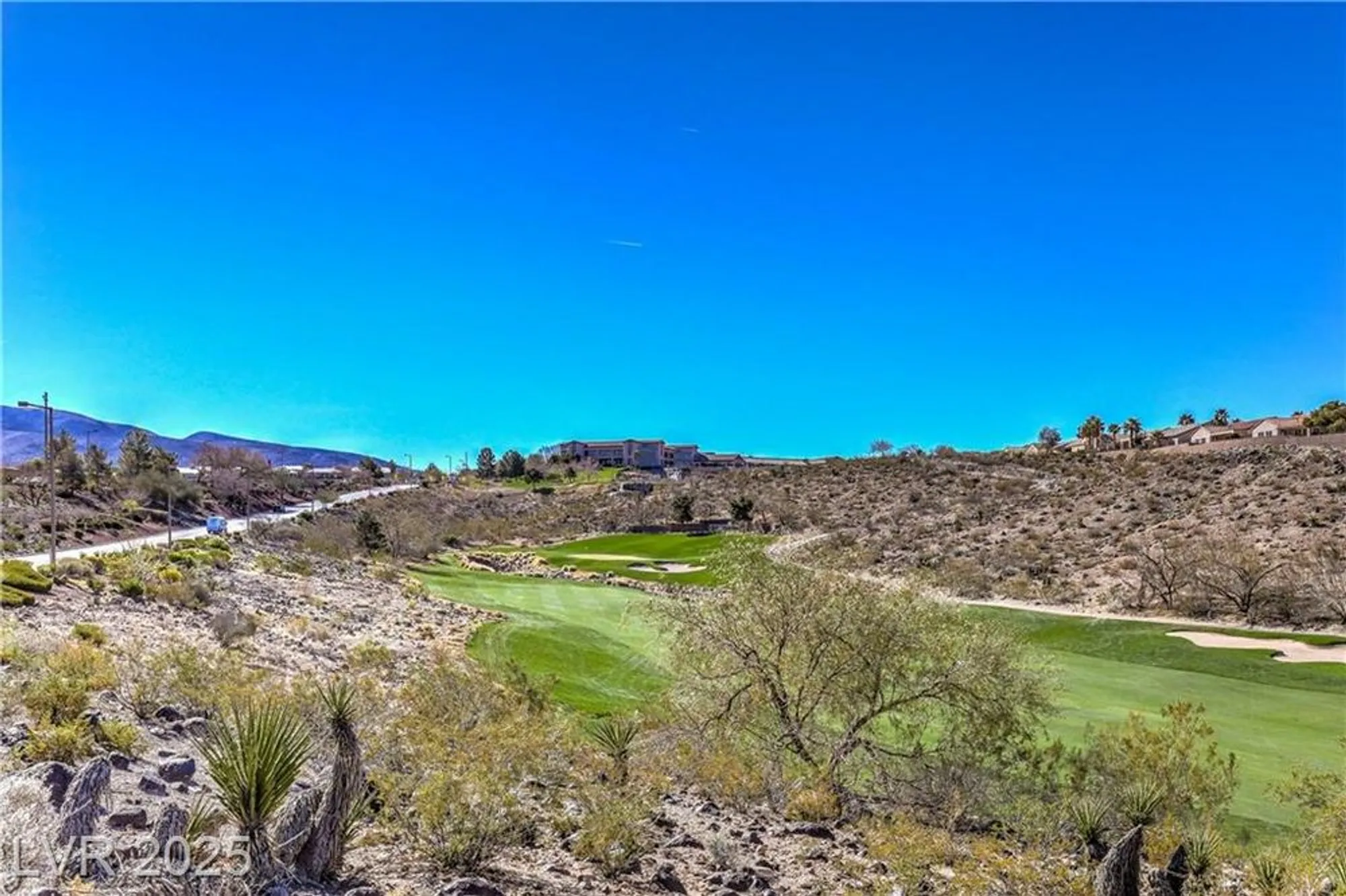 Property Slideshow image 28 of 35 | 2563 collinsville dr, Henderson, NV, 89052