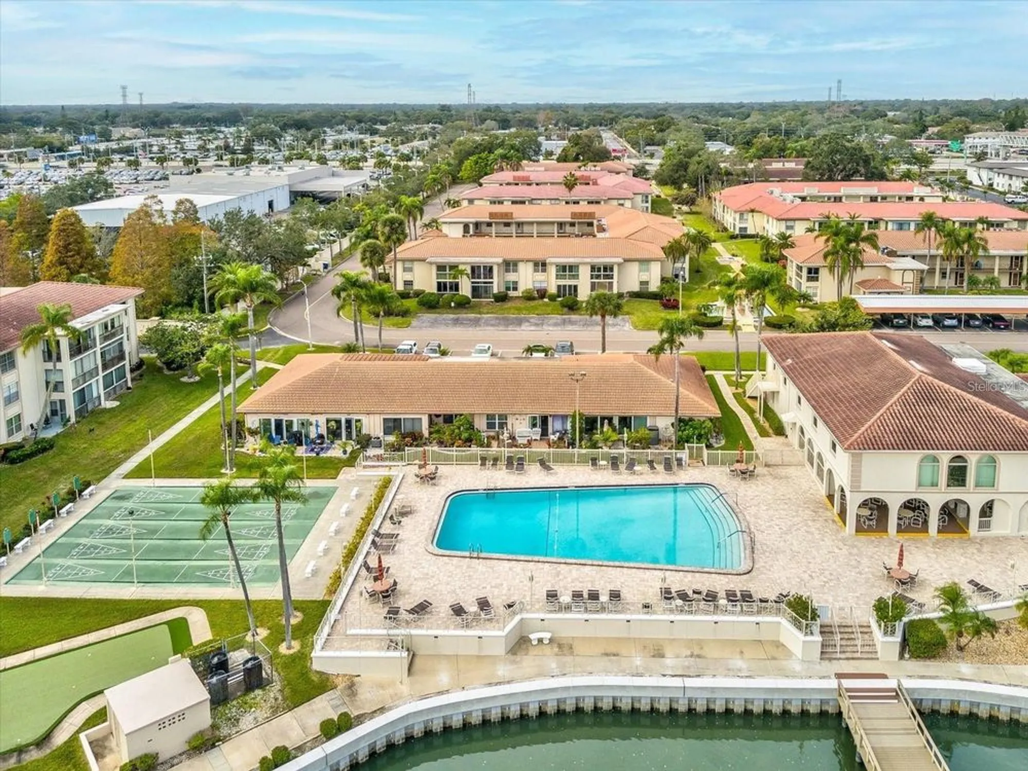 Property Slideshow image 16 of 33 | 19029 us highway 19 n apt 6-13, Clearwater, FL, 33764