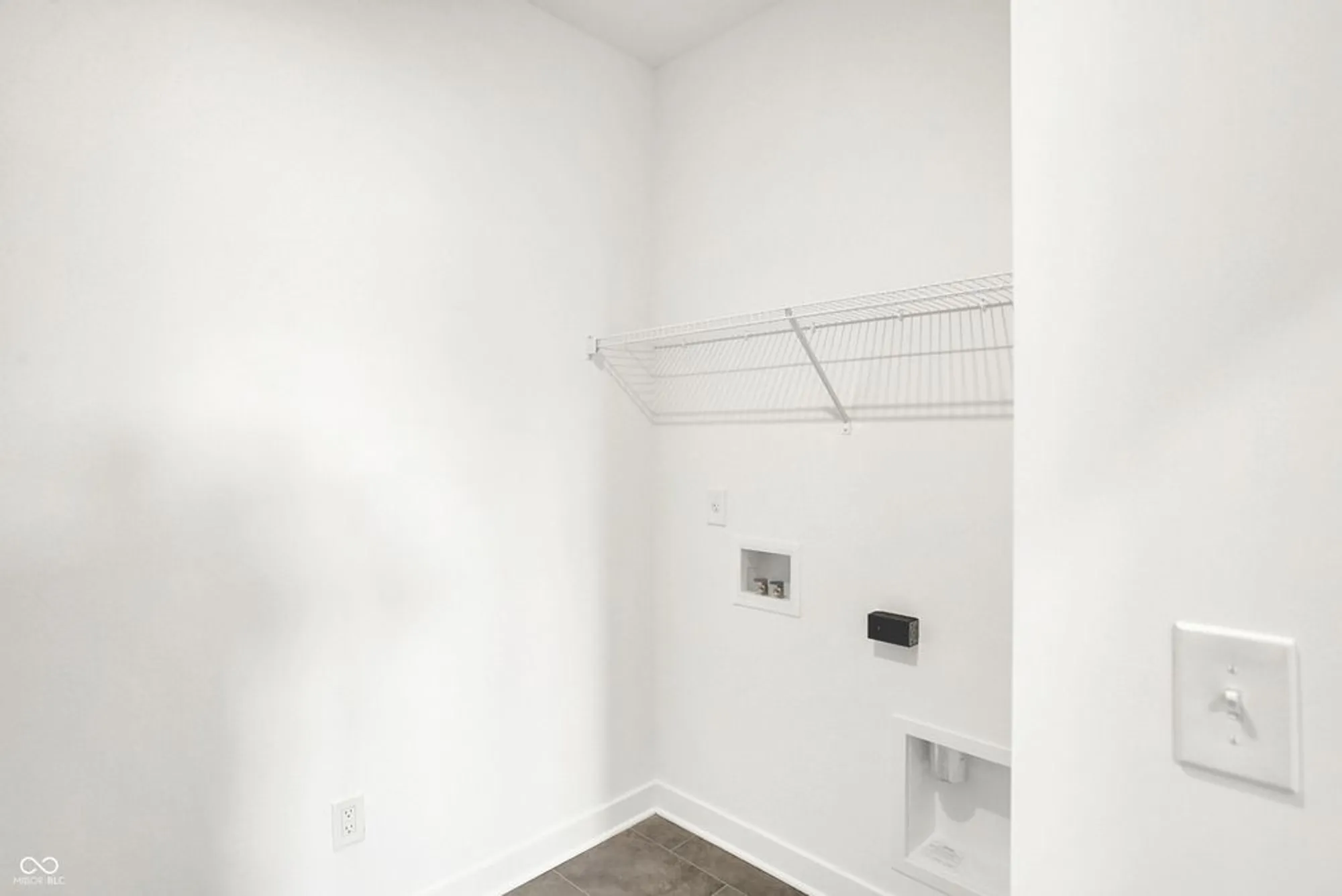 Property Slideshow image 31 of 34 | 5270 nettleton way, Avon, IN, 46123