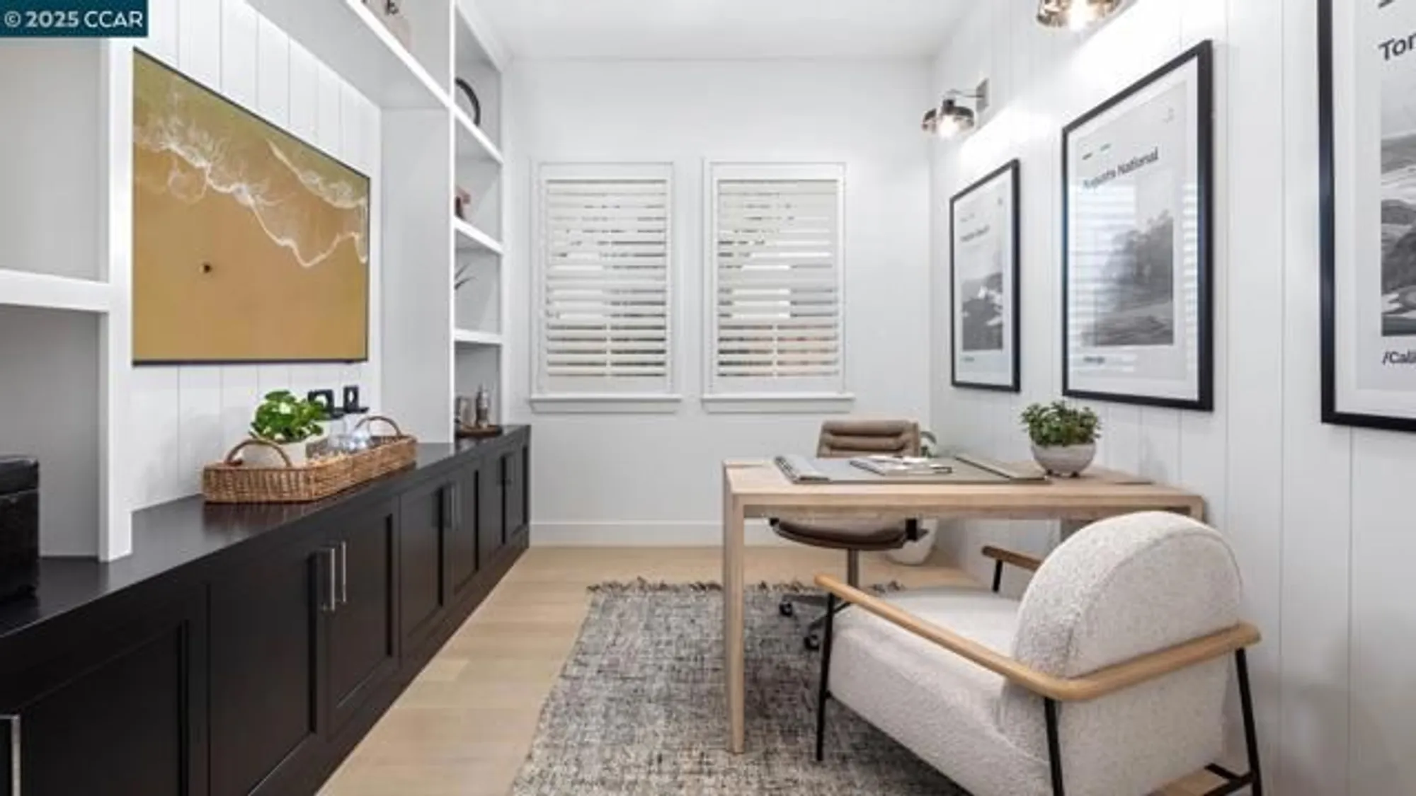 Property Slideshow image 6 of 31 | 1609 granite ct, Tracy, CA, 95377