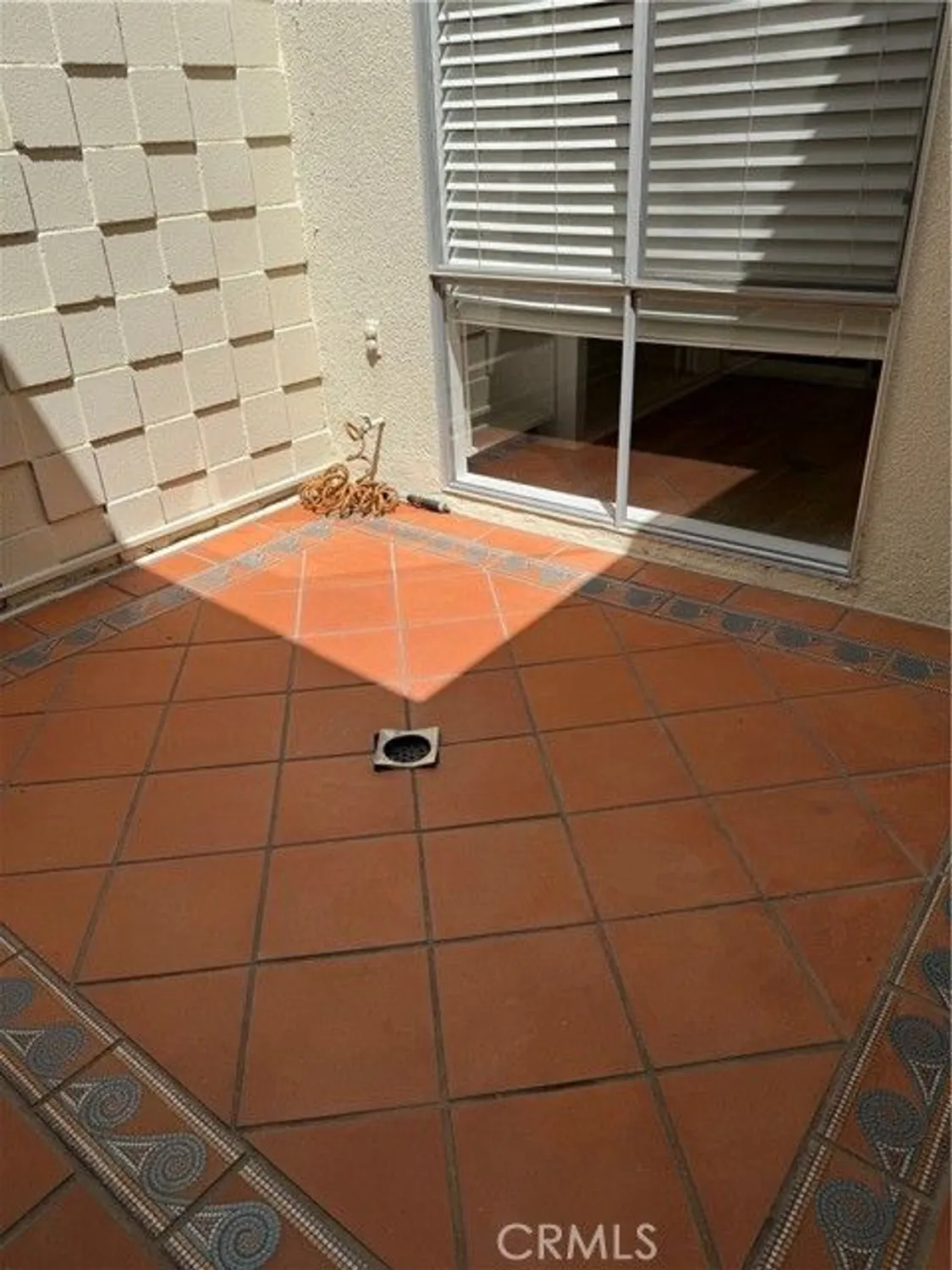 Property Slideshow image 40 of 40 | 65 calle aragon f, Laguna Woods, CA, 92637