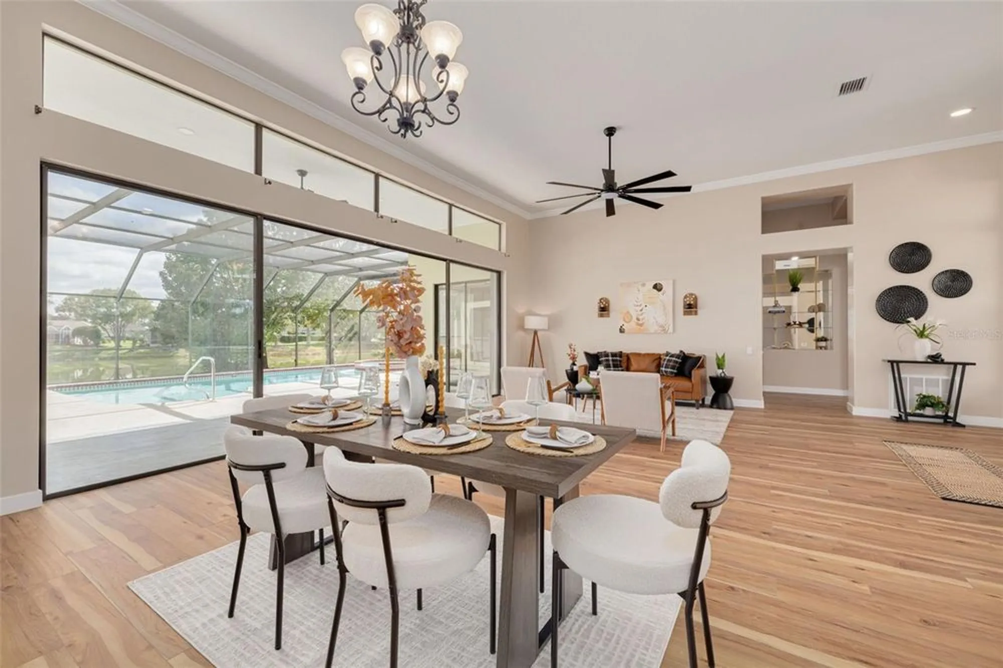 Property Slideshow image 7 of 47 | 10084 twelve oaks ct, Weeki Wachee, FL, 34613